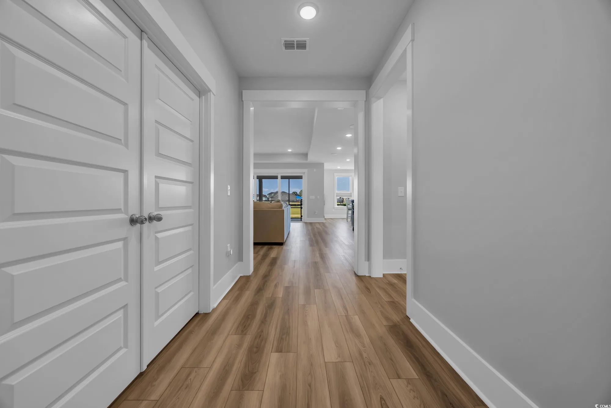 Property Slideshow image 4 of 39 | 1121 oxeye st, North Myrtle Beach, SC, 29582