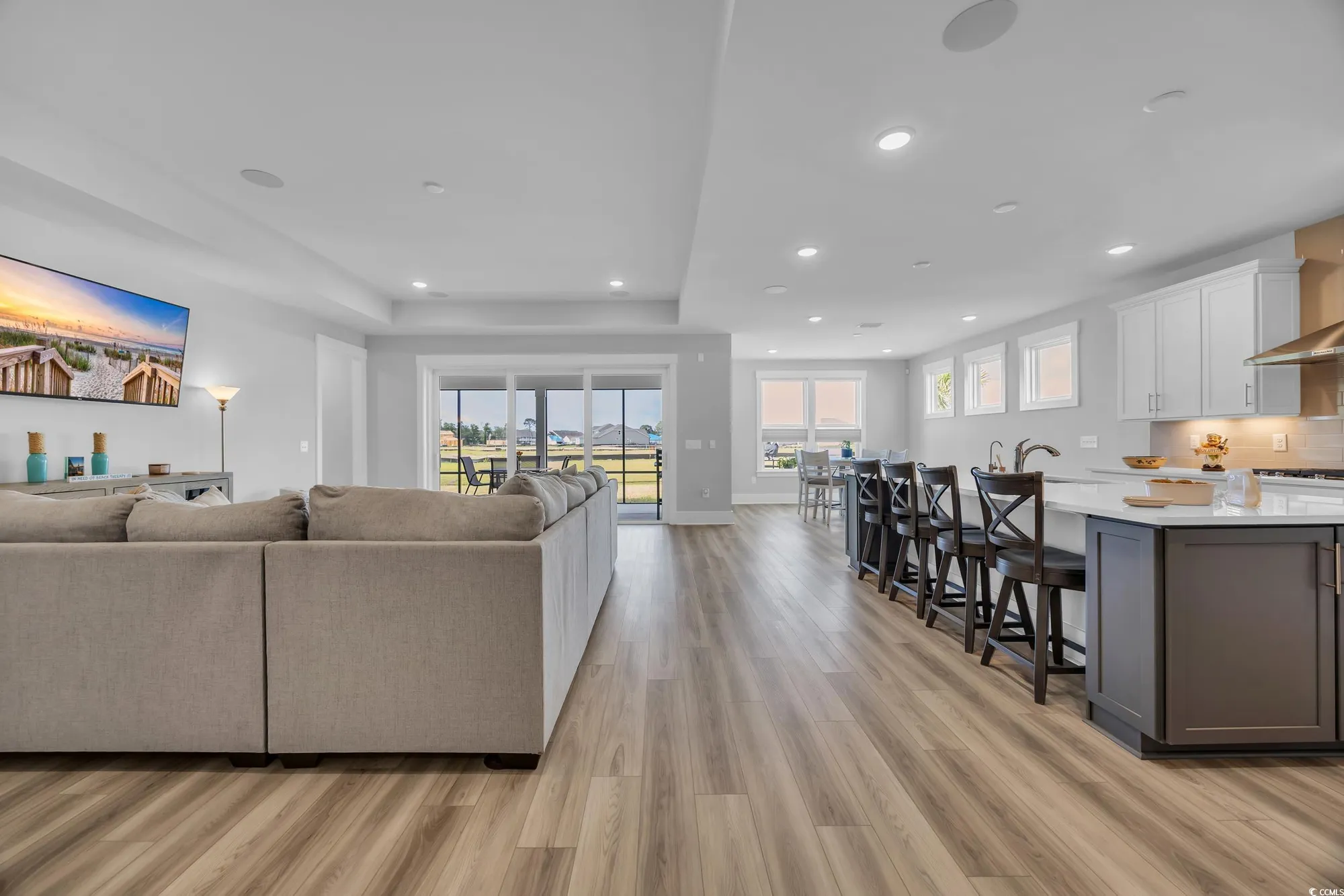 Property Slideshow image 5 of 39 | 1121 oxeye st, North Myrtle Beach, SC, 29582