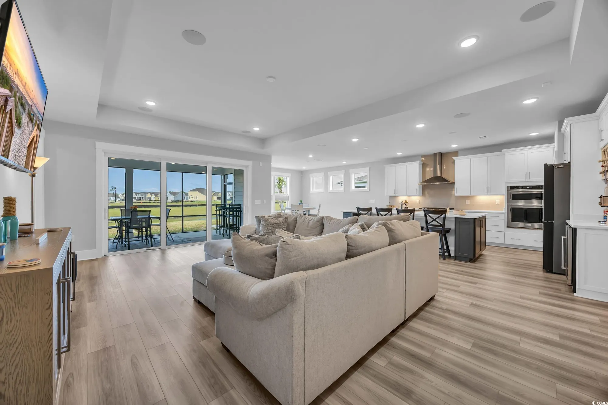 Property Slideshow image 6 of 39 | 1121 oxeye st, North Myrtle Beach, SC, 29582