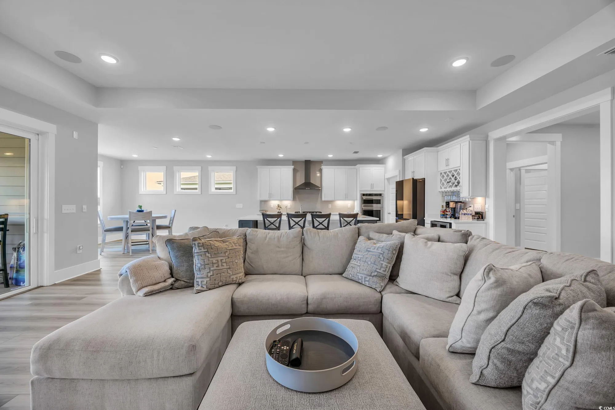 Property Slideshow image 7 of 39 | 1121 oxeye st, North Myrtle Beach, SC, 29582