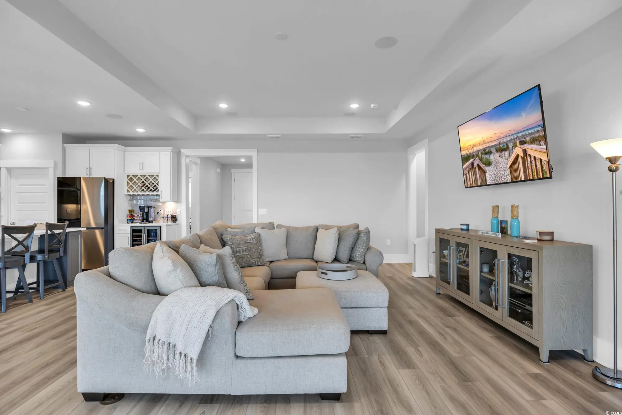 Property Slideshow image 8 of 39 | 1121 oxeye st, North Myrtle Beach, SC, 29582