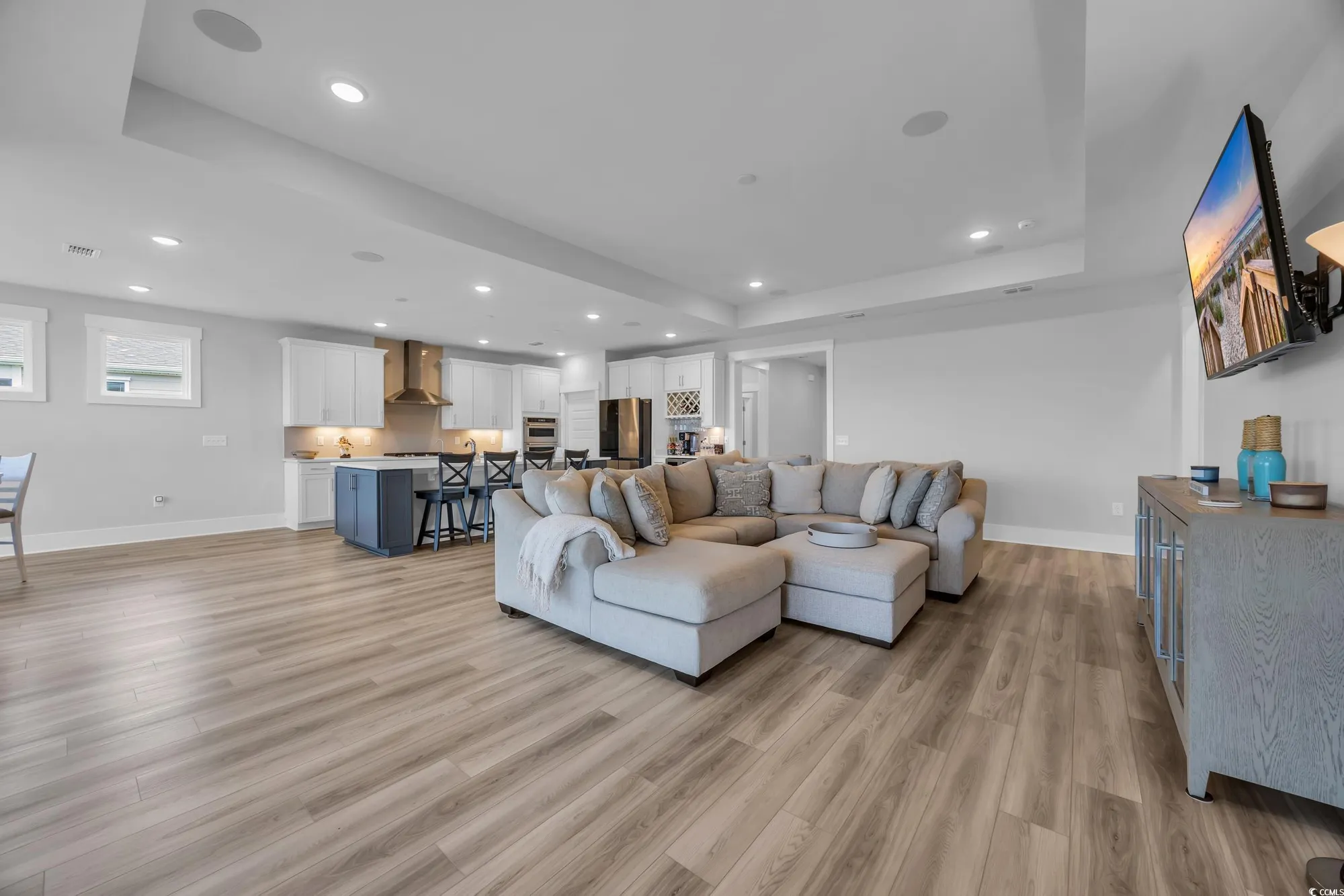 Property Slideshow image 9 of 39 | 1121 oxeye st, North Myrtle Beach, SC, 29582