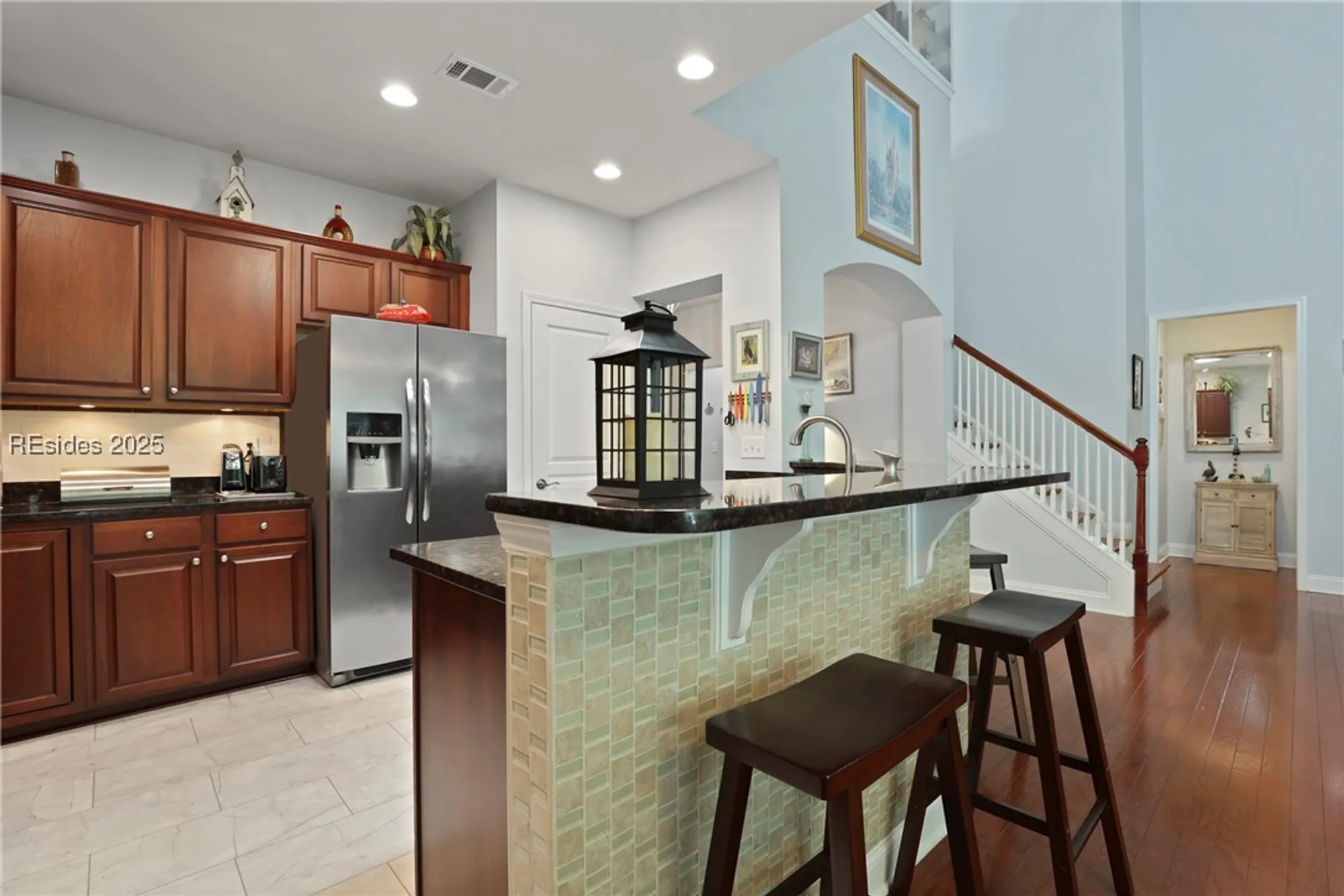 Property Slideshow image 14 of 60 | 904 serenity point dr, Okatie, SC, 29909