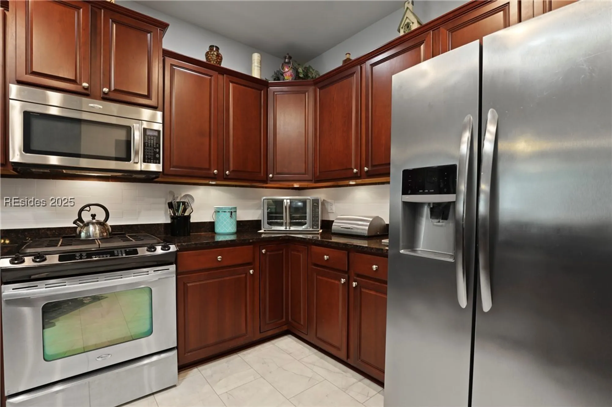 Property Slideshow image 16 of 60 | 904 serenity point dr, Okatie, SC, 29909