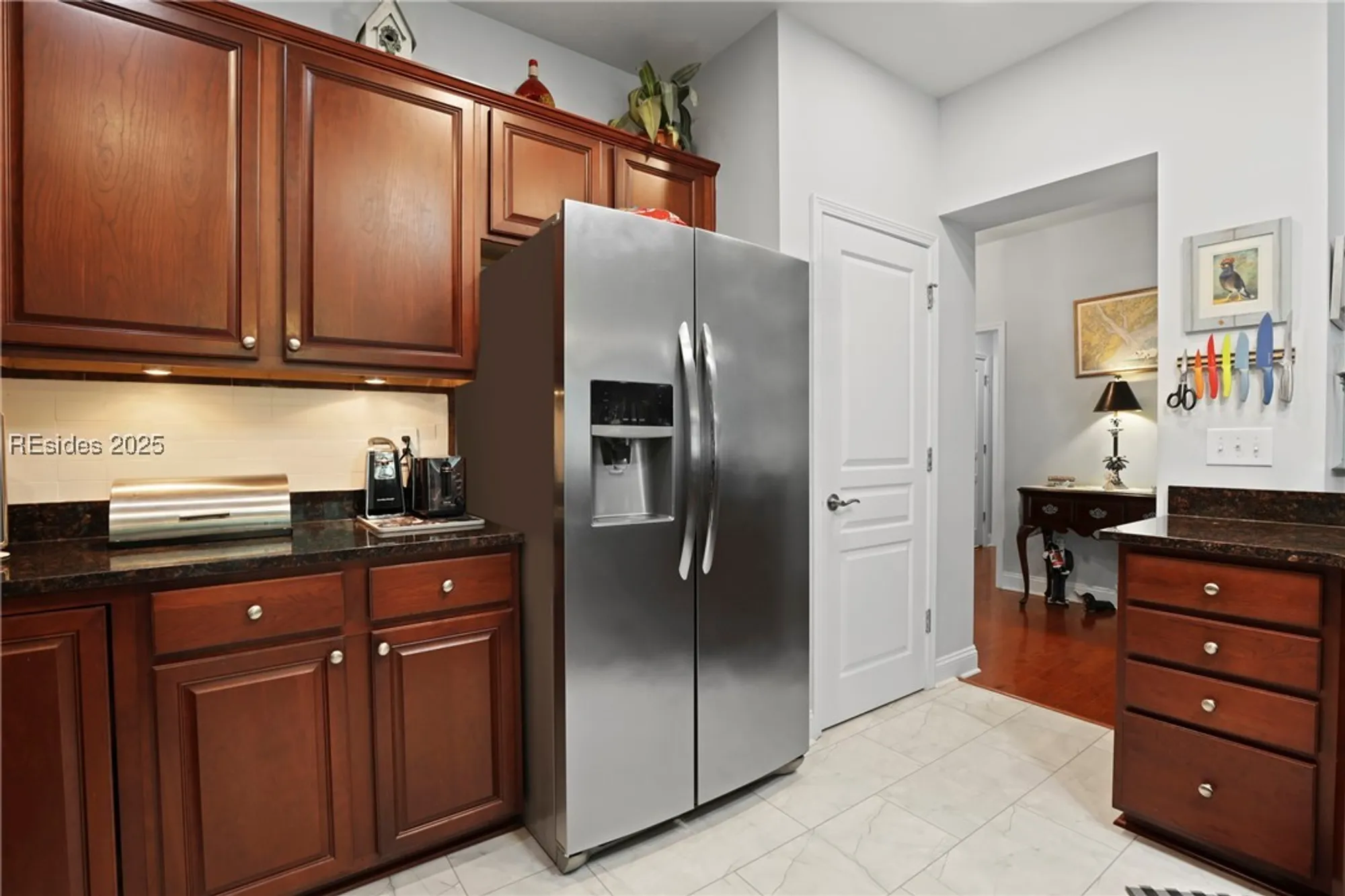 Property Slideshow image 17 of 60 | 904 serenity point dr, Okatie, SC, 29909