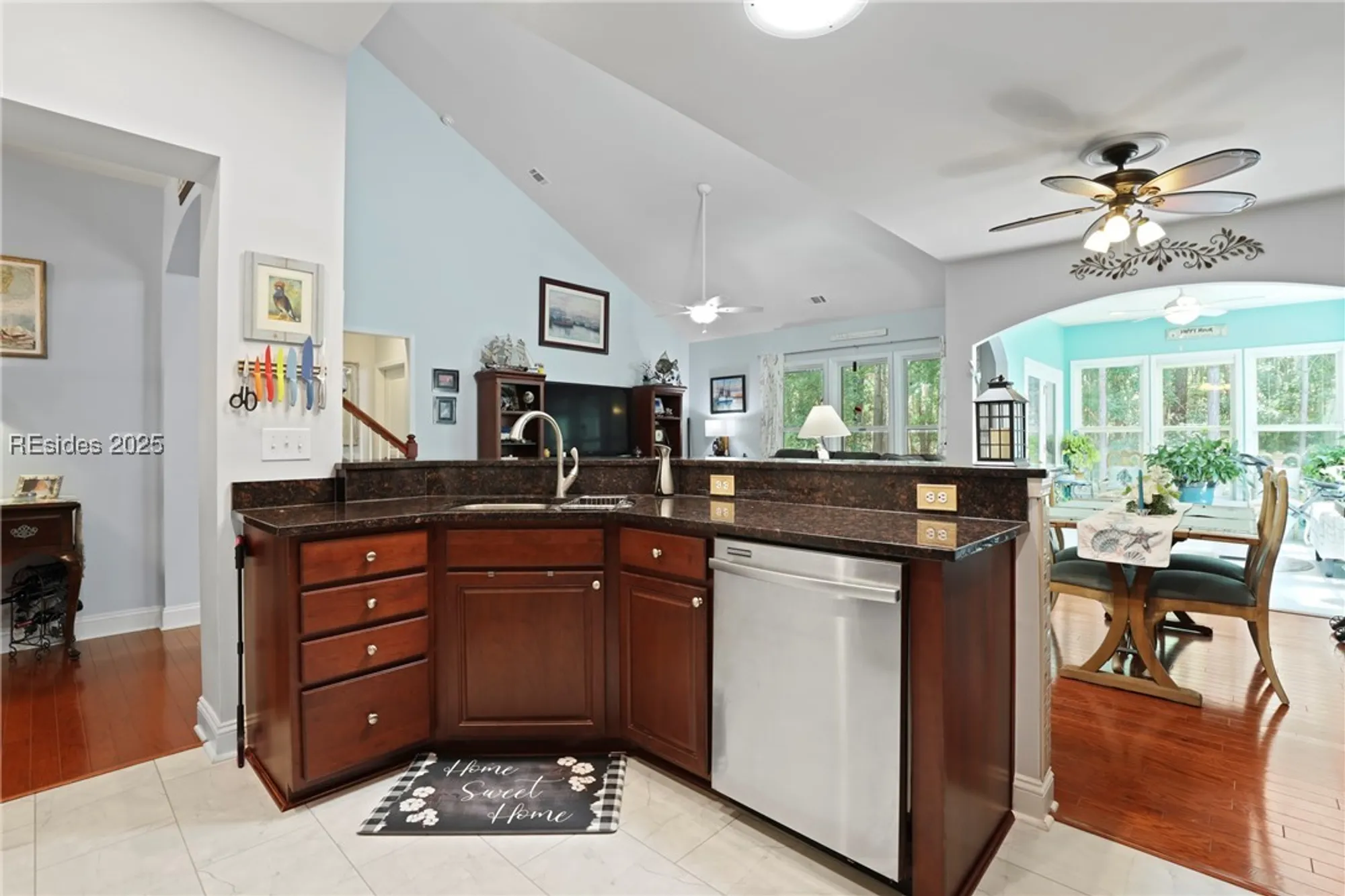 Property Slideshow image 18 of 60 | 904 serenity point dr, Okatie, SC, 29909