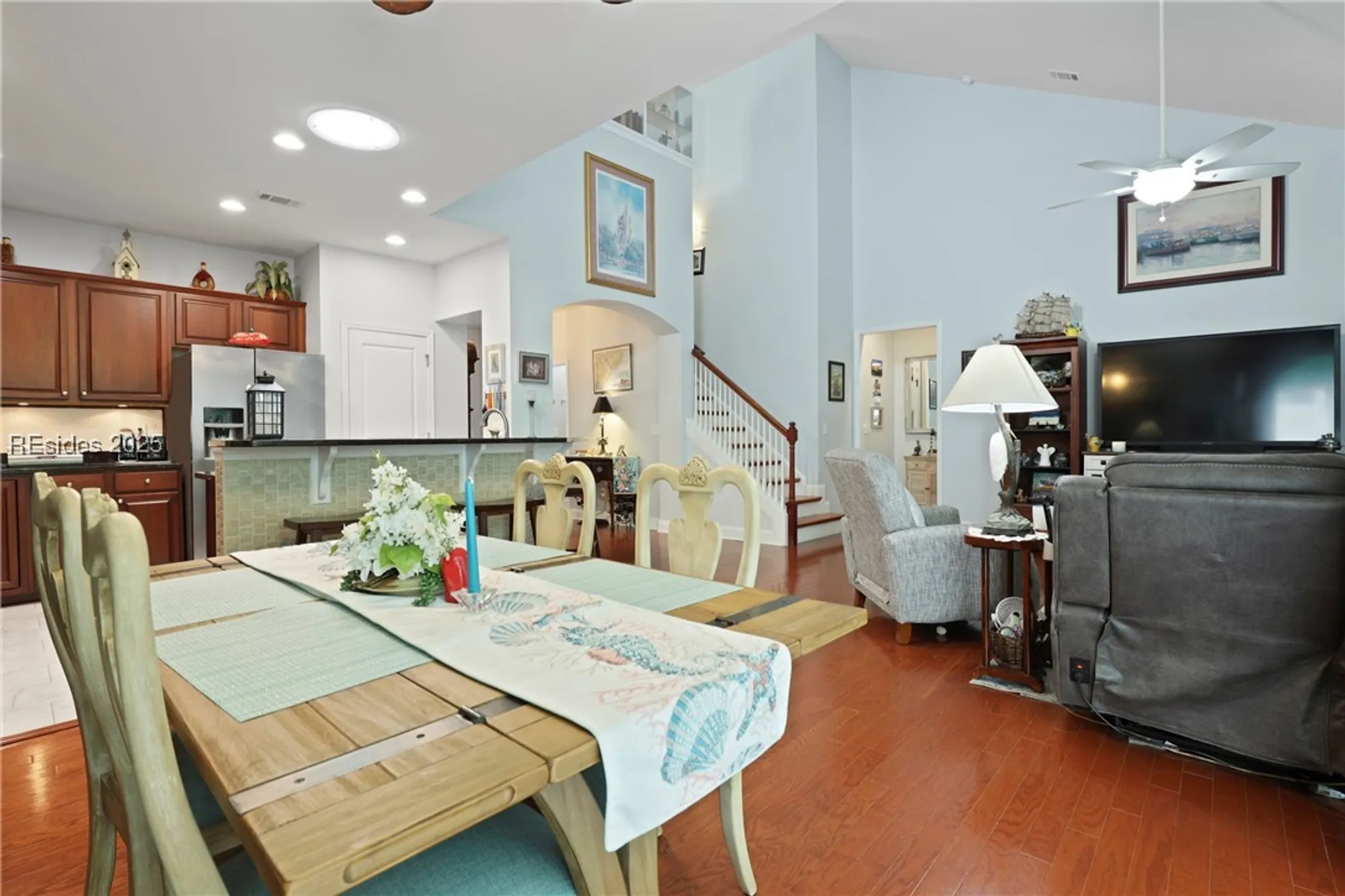 Property Slideshow image 19 of 60 | 904 serenity point dr, Okatie, SC, 29909