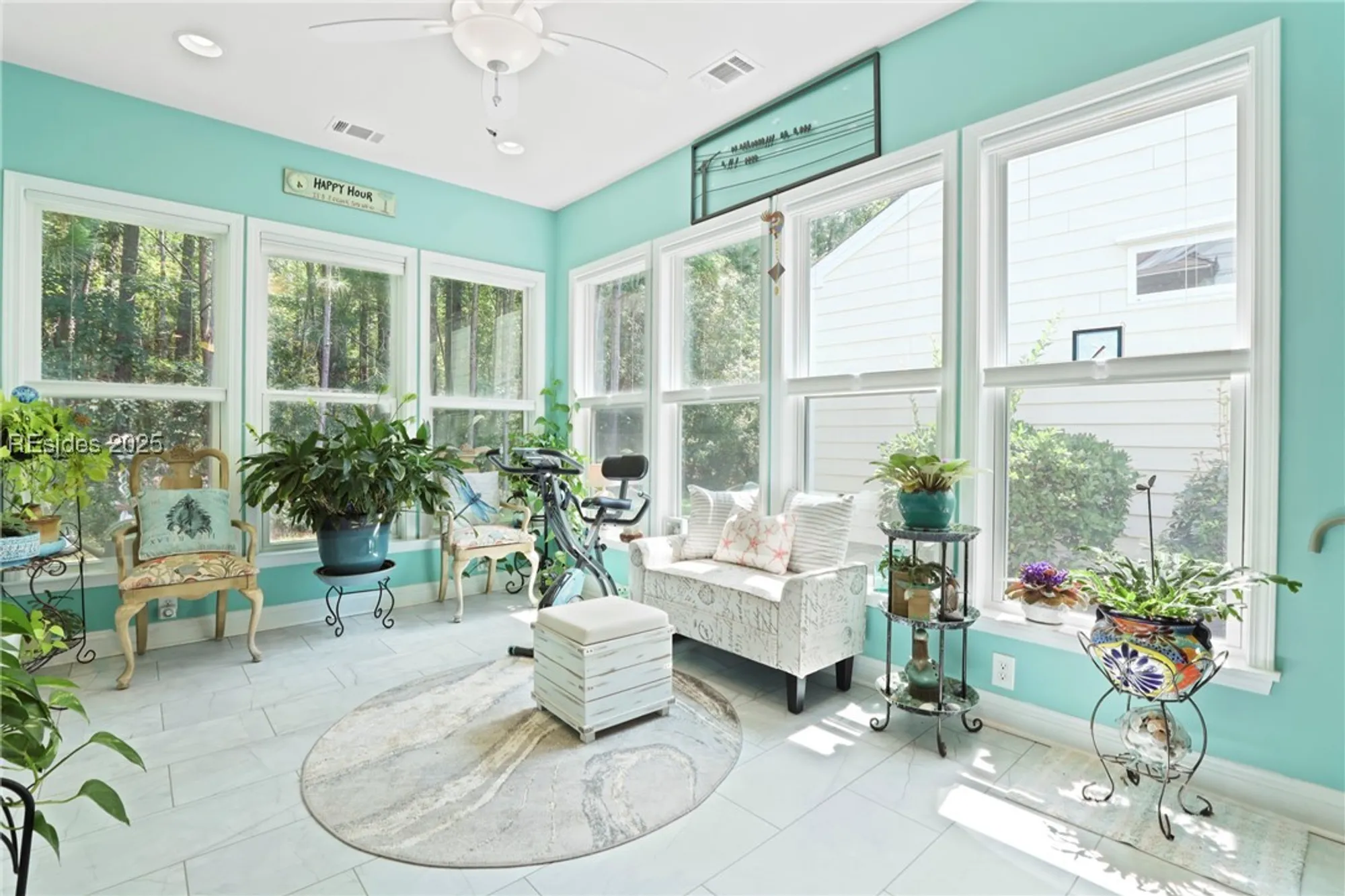 Property Slideshow image 10 of 60 | 904 serenity point dr, Okatie, SC, 29909