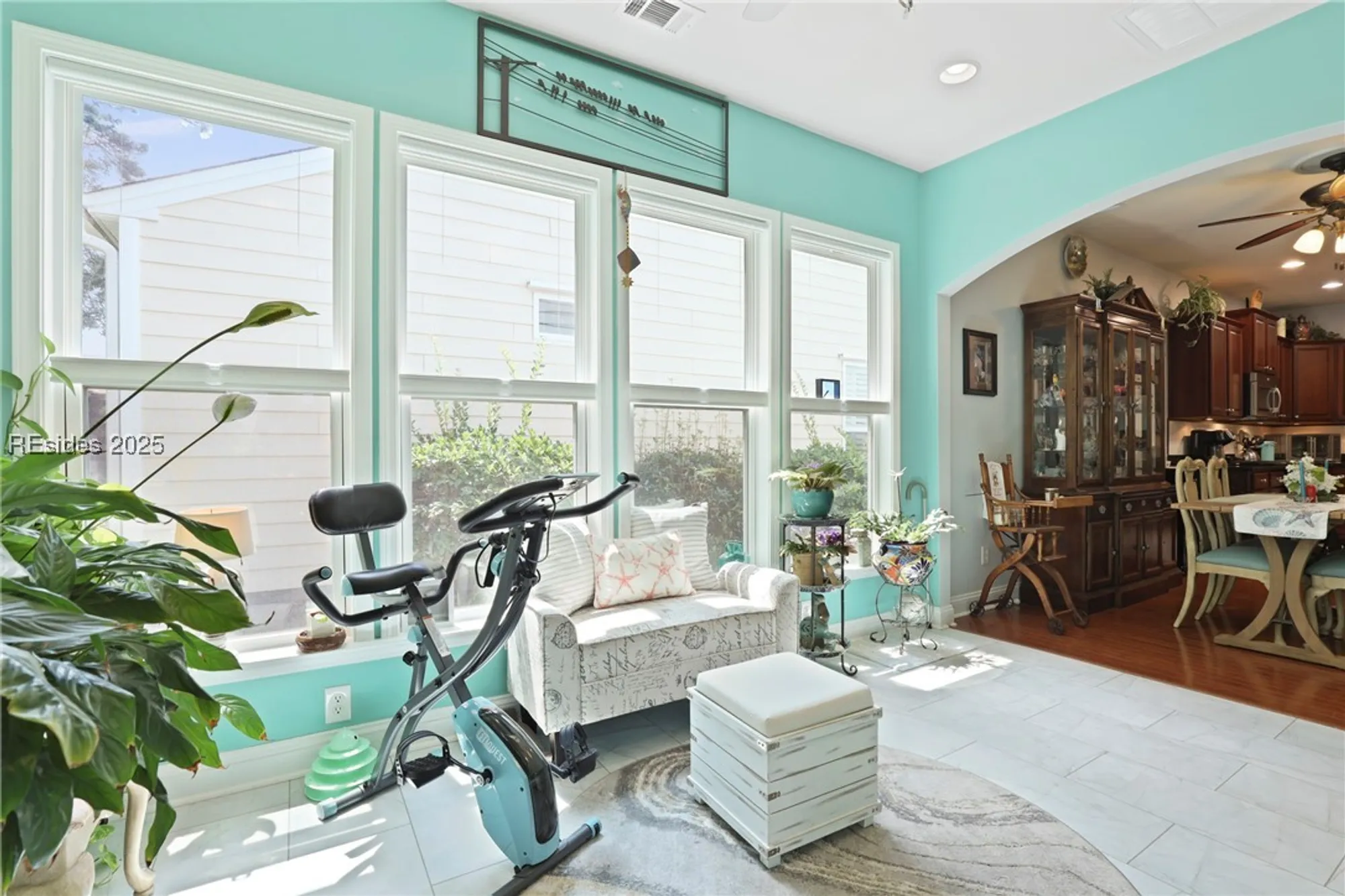 Property Slideshow image 11 of 60 | 904 serenity point dr, Okatie, SC, 29909