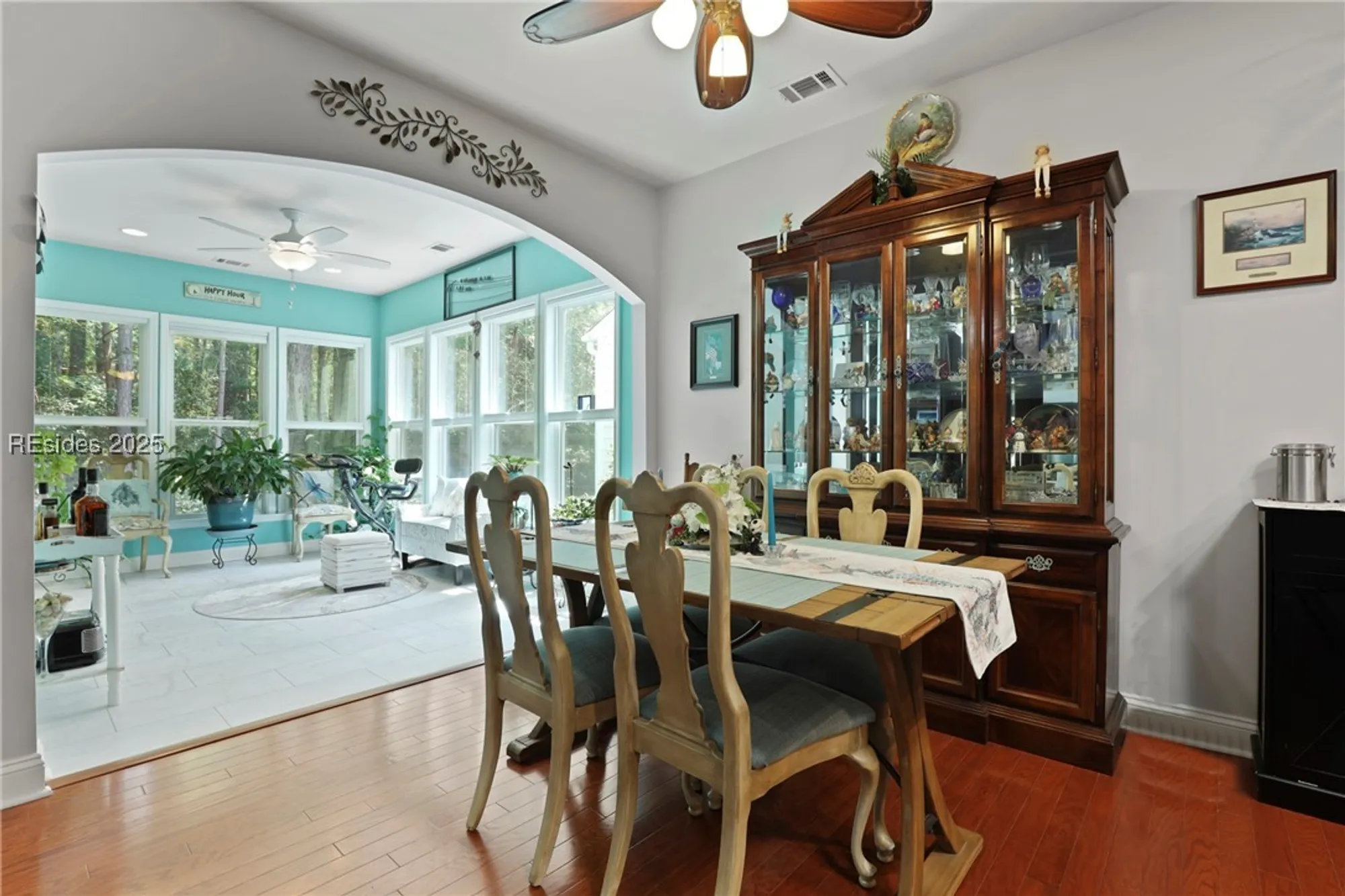 Property Slideshow image 12 of 60 | 904 serenity point dr, Okatie, SC, 29909