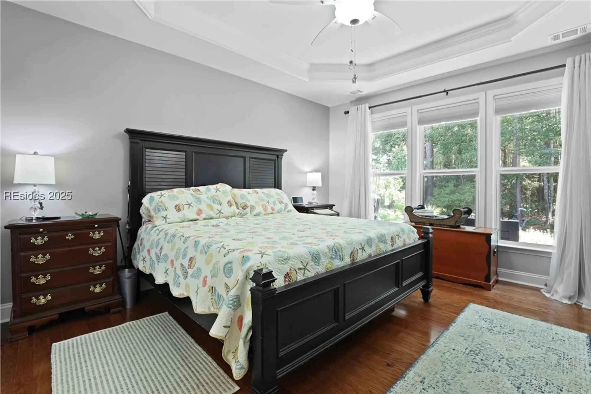 Property Slideshow image 24 of 60 | 904 serenity point dr, Okatie, SC, 29909