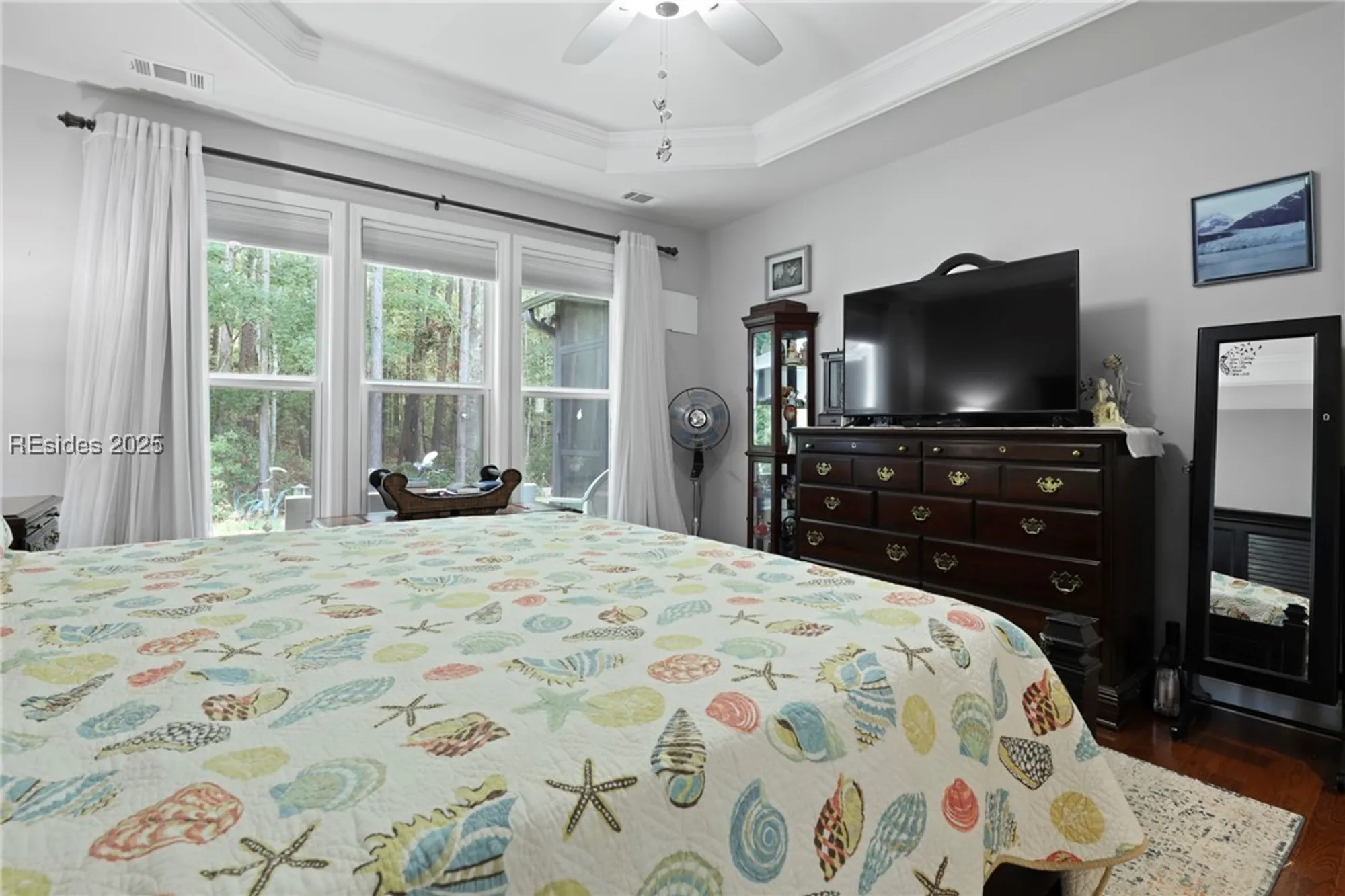 Property Slideshow image 25 of 60 | 904 serenity point dr, Okatie, SC, 29909