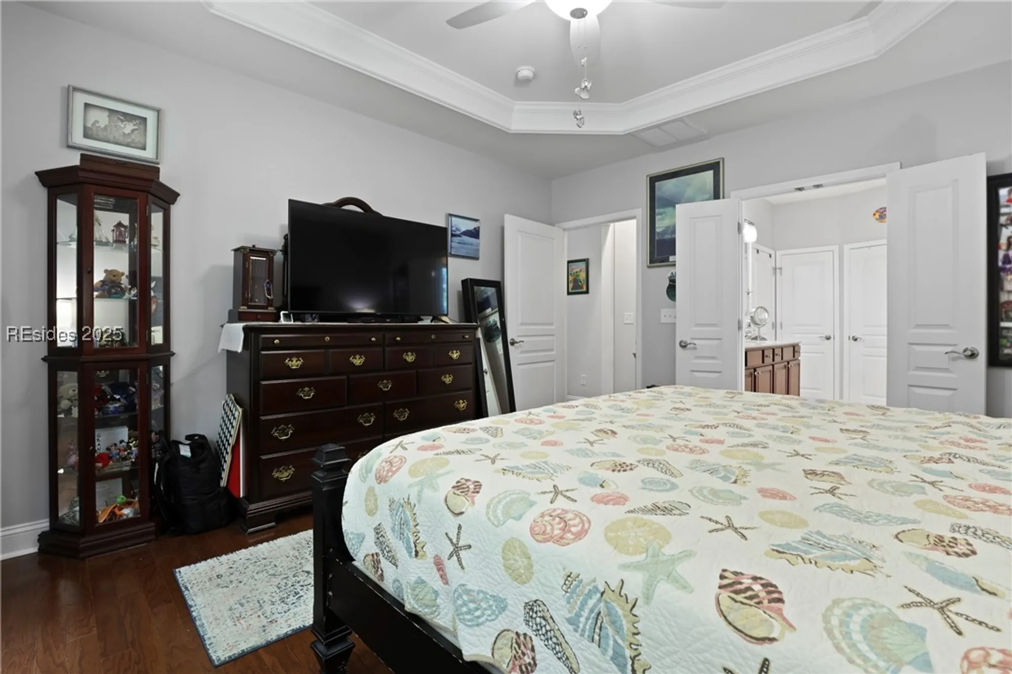 Property Slideshow image 26 of 60 | 904 serenity point dr, Okatie, SC, 29909