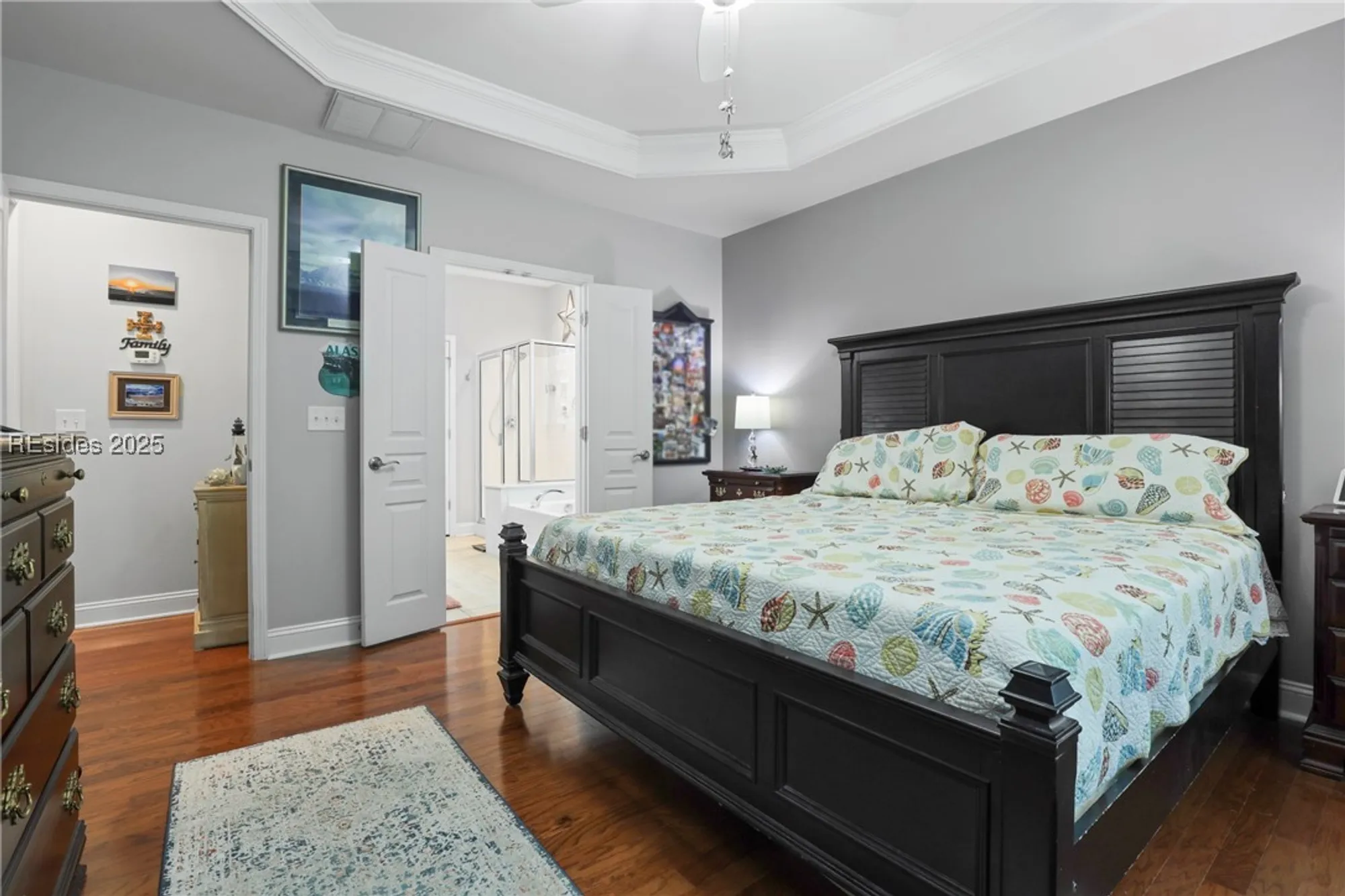 Property Slideshow image 27 of 60 | 904 serenity point dr, Okatie, SC, 29909