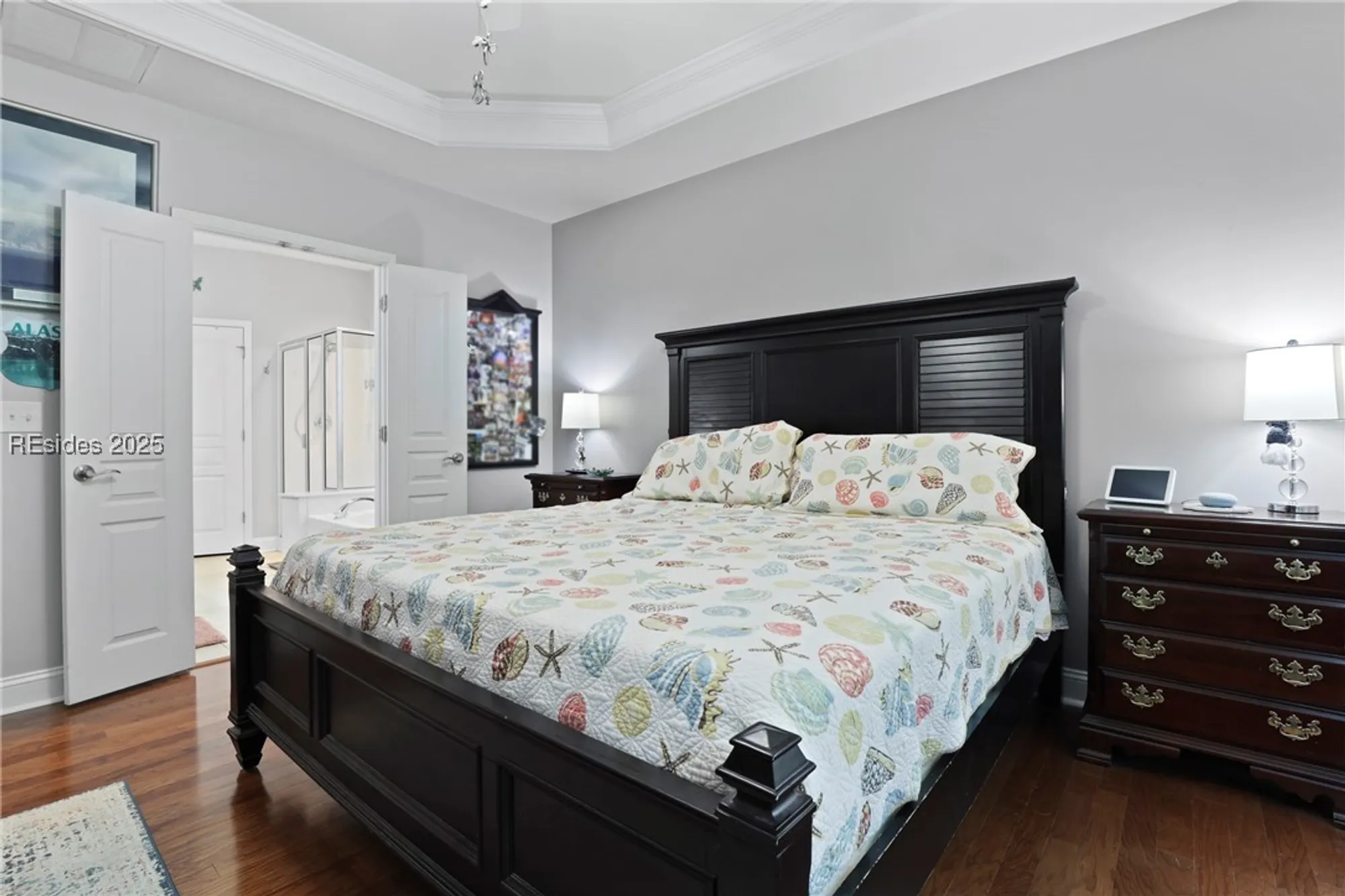 Property Slideshow image 28 of 60 | 904 serenity point dr, Okatie, SC, 29909