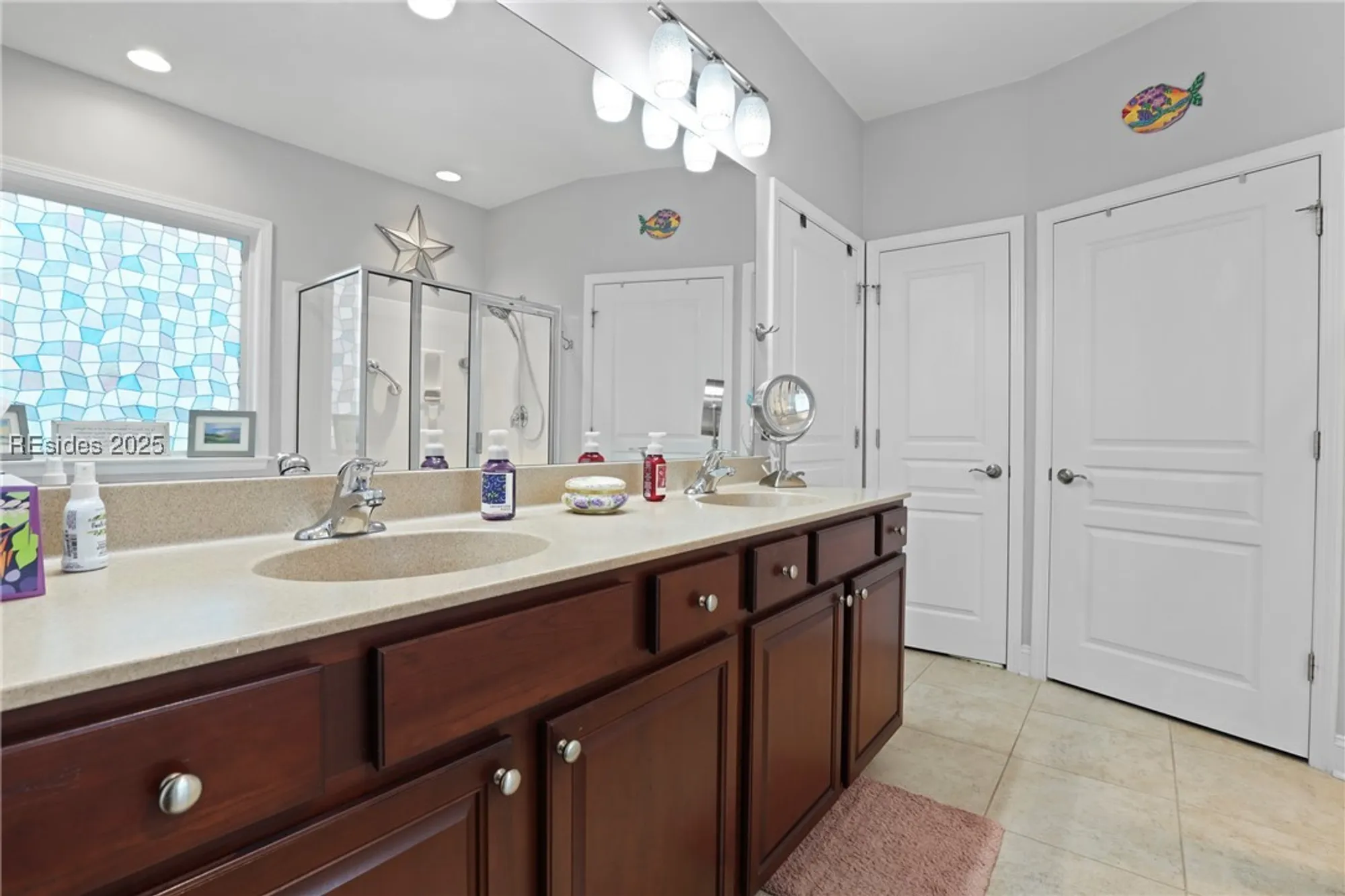 Property Slideshow image 29 of 60 | 904 serenity point dr, Okatie, SC, 29909
