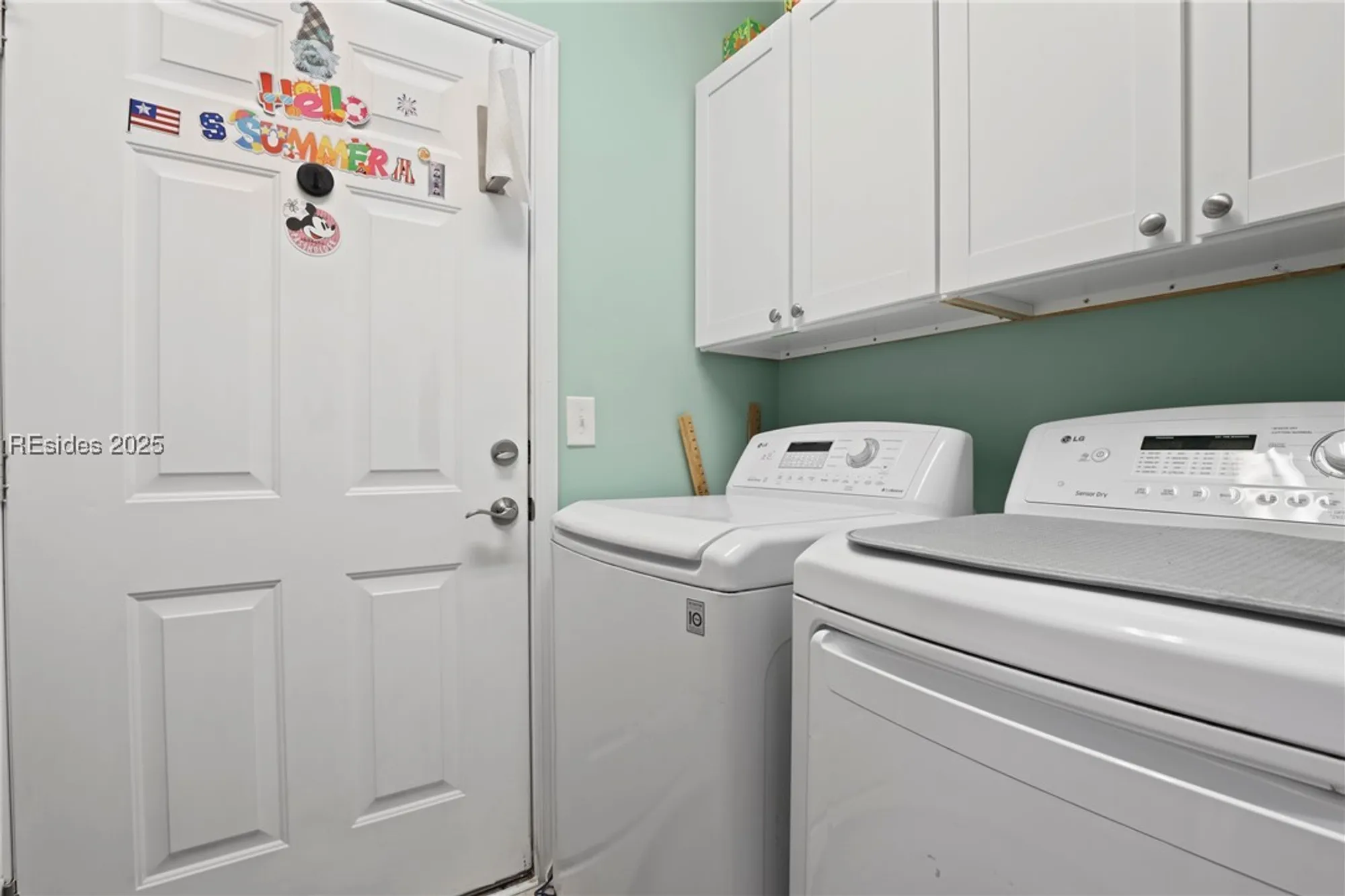 Property Slideshow image 21 of 60 | 904 serenity point dr, Okatie, SC, 29909