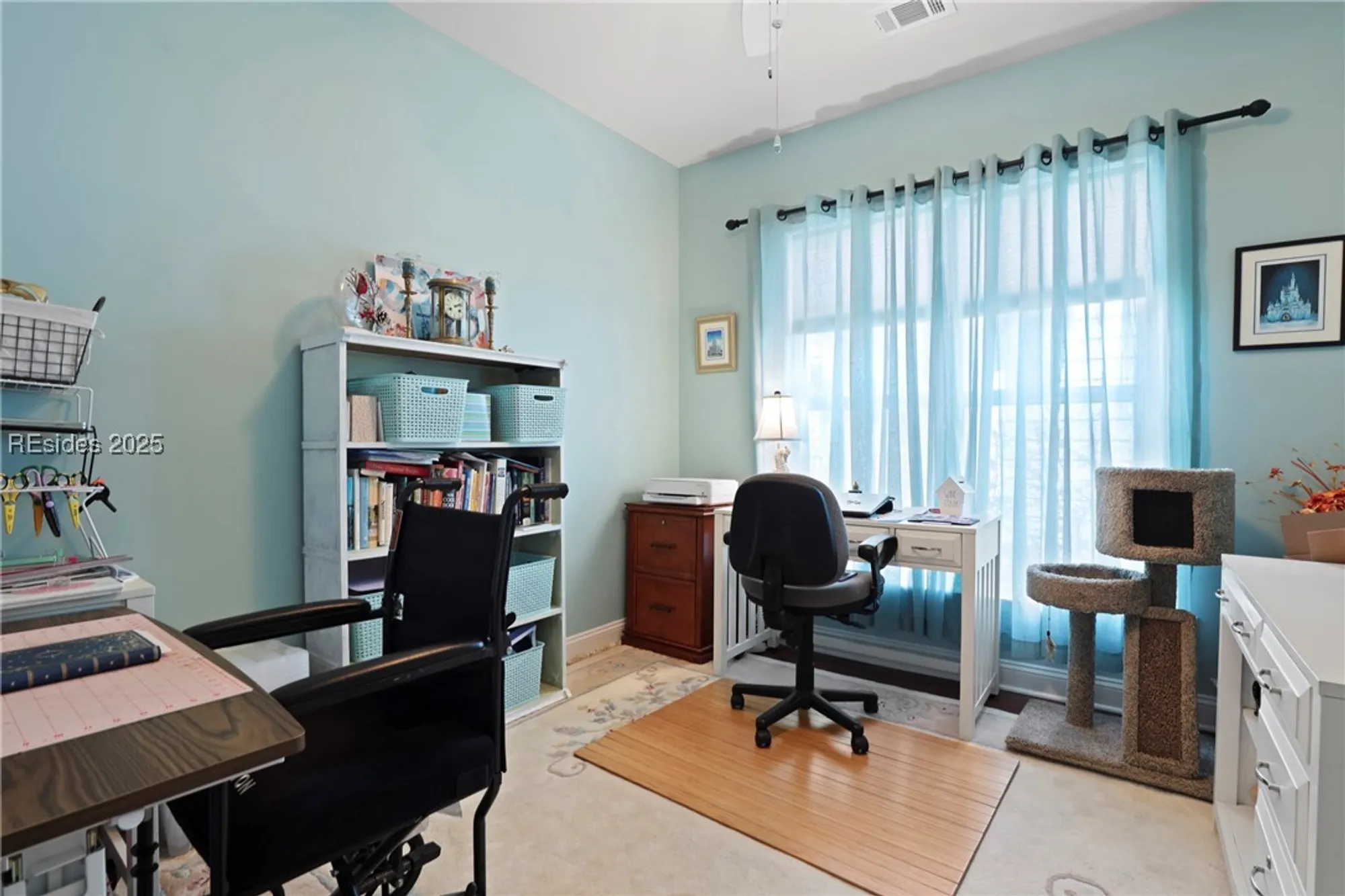 Property Slideshow image 22 of 60 | 904 serenity point dr, Okatie, SC, 29909