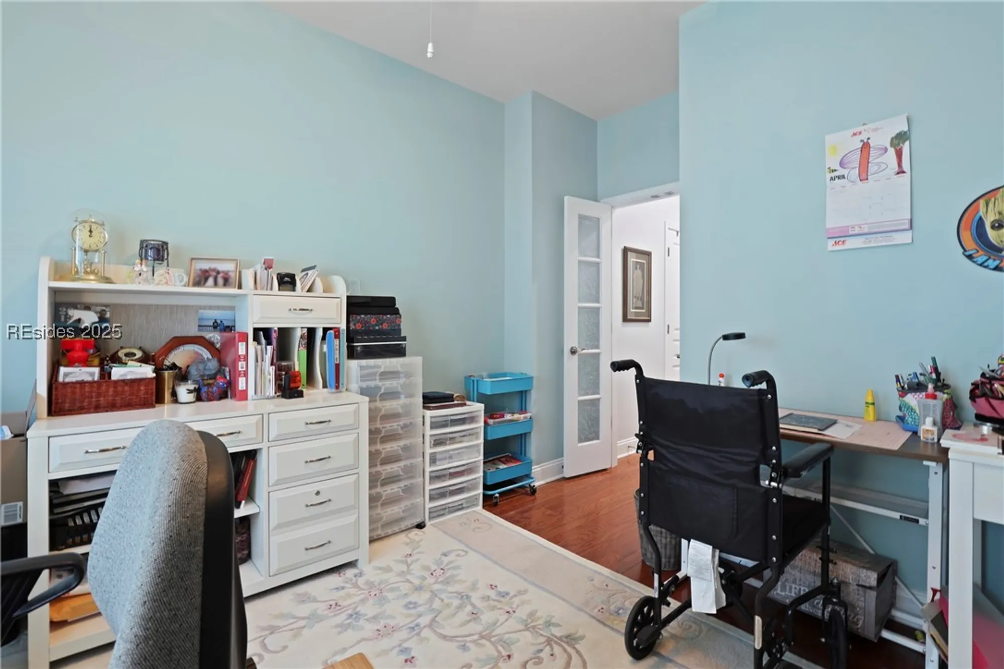 Property Slideshow image 23 of 60 | 904 serenity point dr, Okatie, SC, 29909