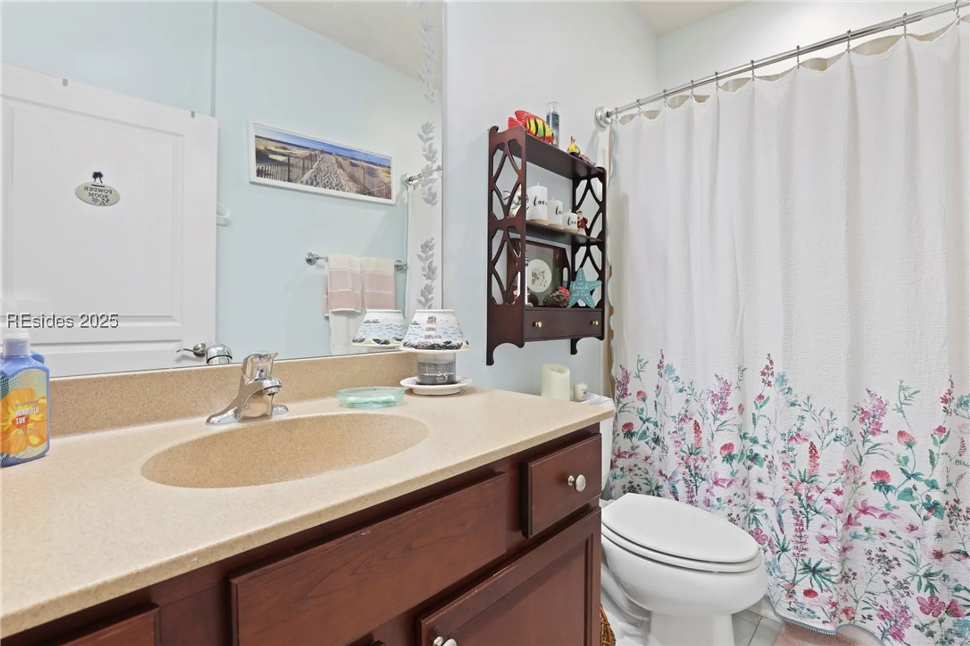 Property Slideshow image 34 of 60 | 904 serenity point dr, Okatie, SC, 29909