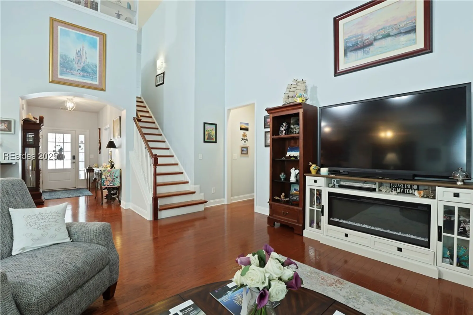 Property Slideshow image 35 of 60 | 904 serenity point dr, Okatie, SC, 29909