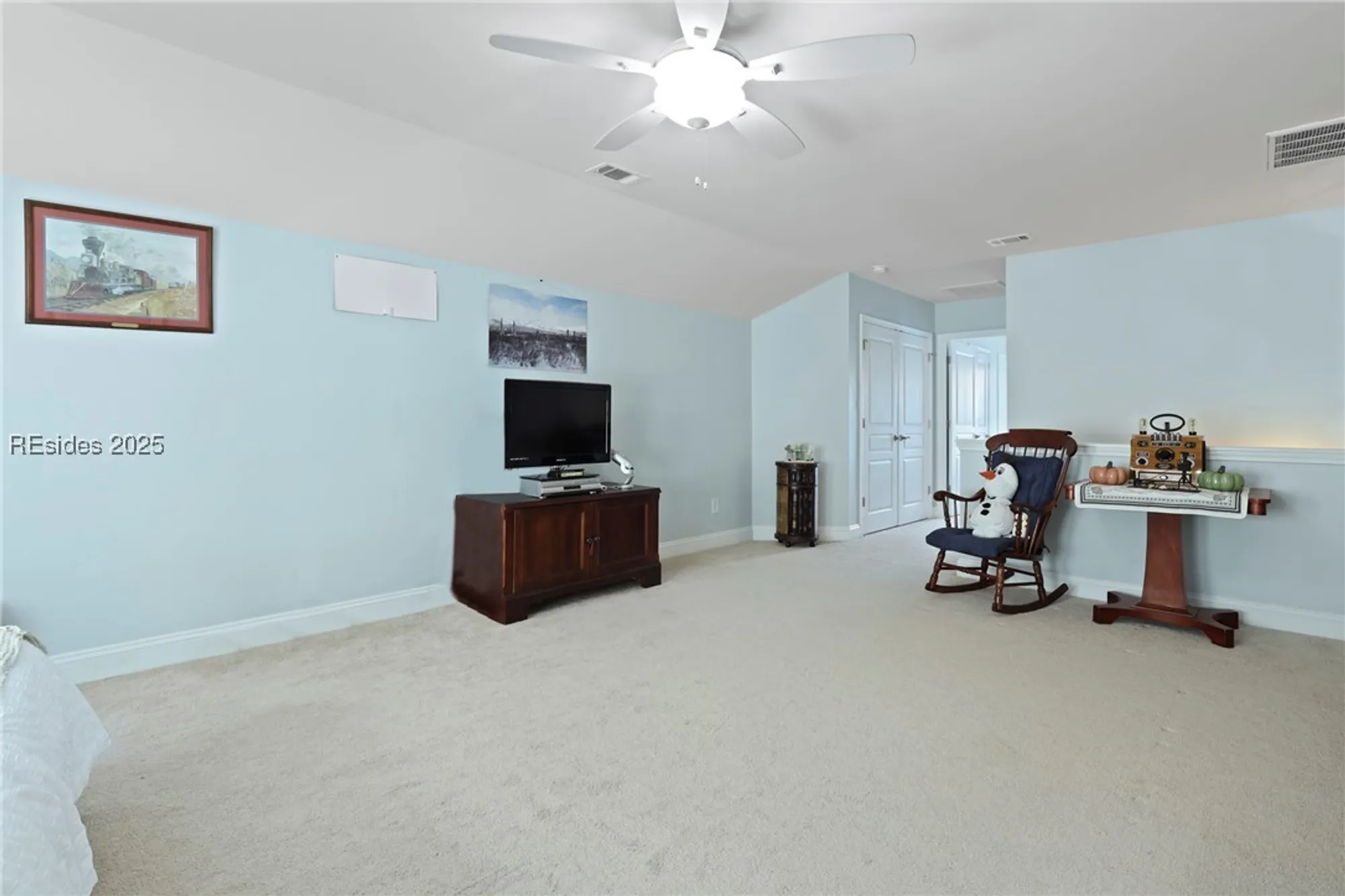 Property Slideshow image 36 of 60 | 904 serenity point dr, Okatie, SC, 29909