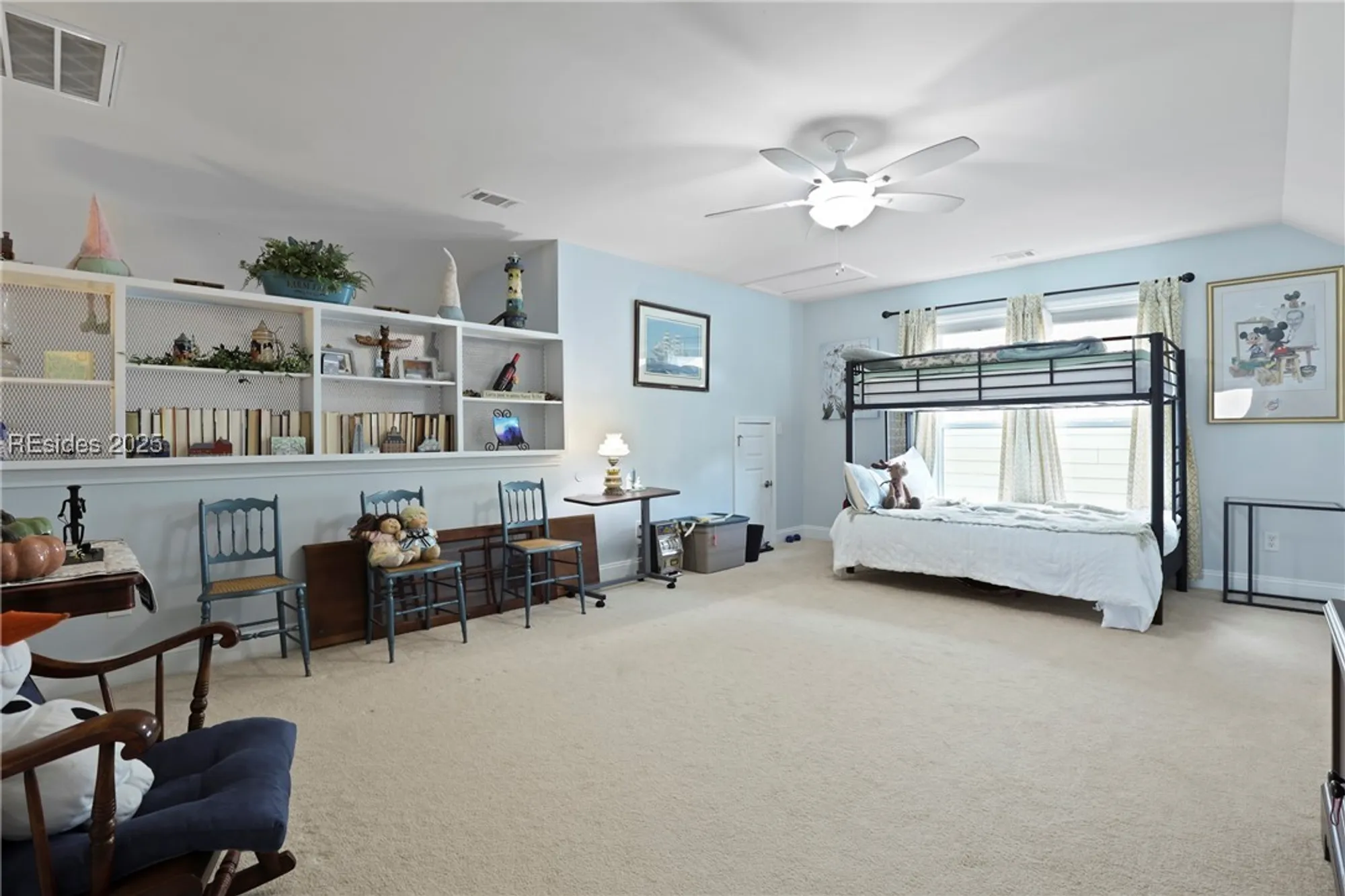 Property Slideshow image 37 of 60 | 904 serenity point dr, Okatie, SC, 29909