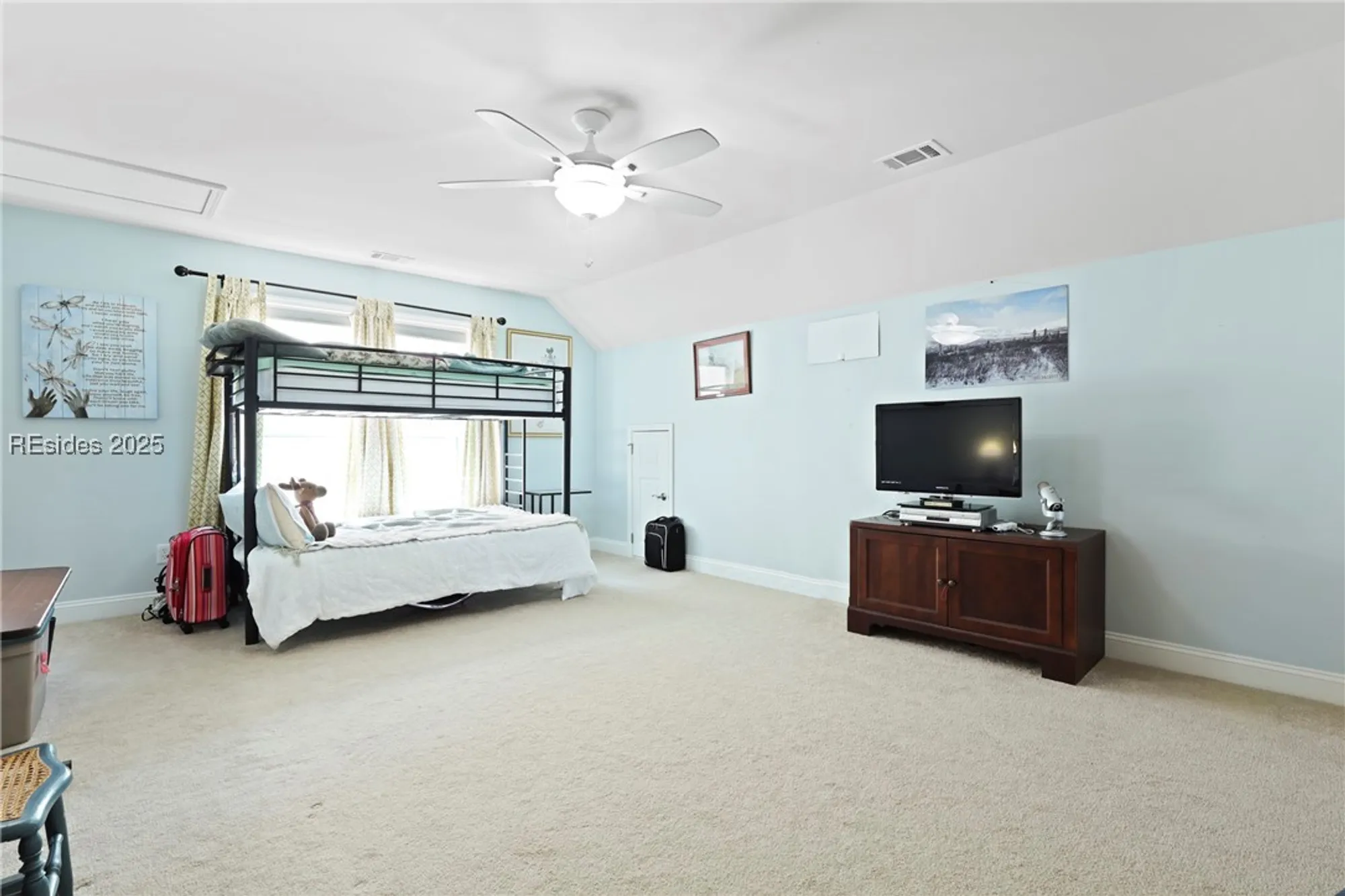 Property Slideshow image 38 of 60 | 904 serenity point dr, Okatie, SC, 29909