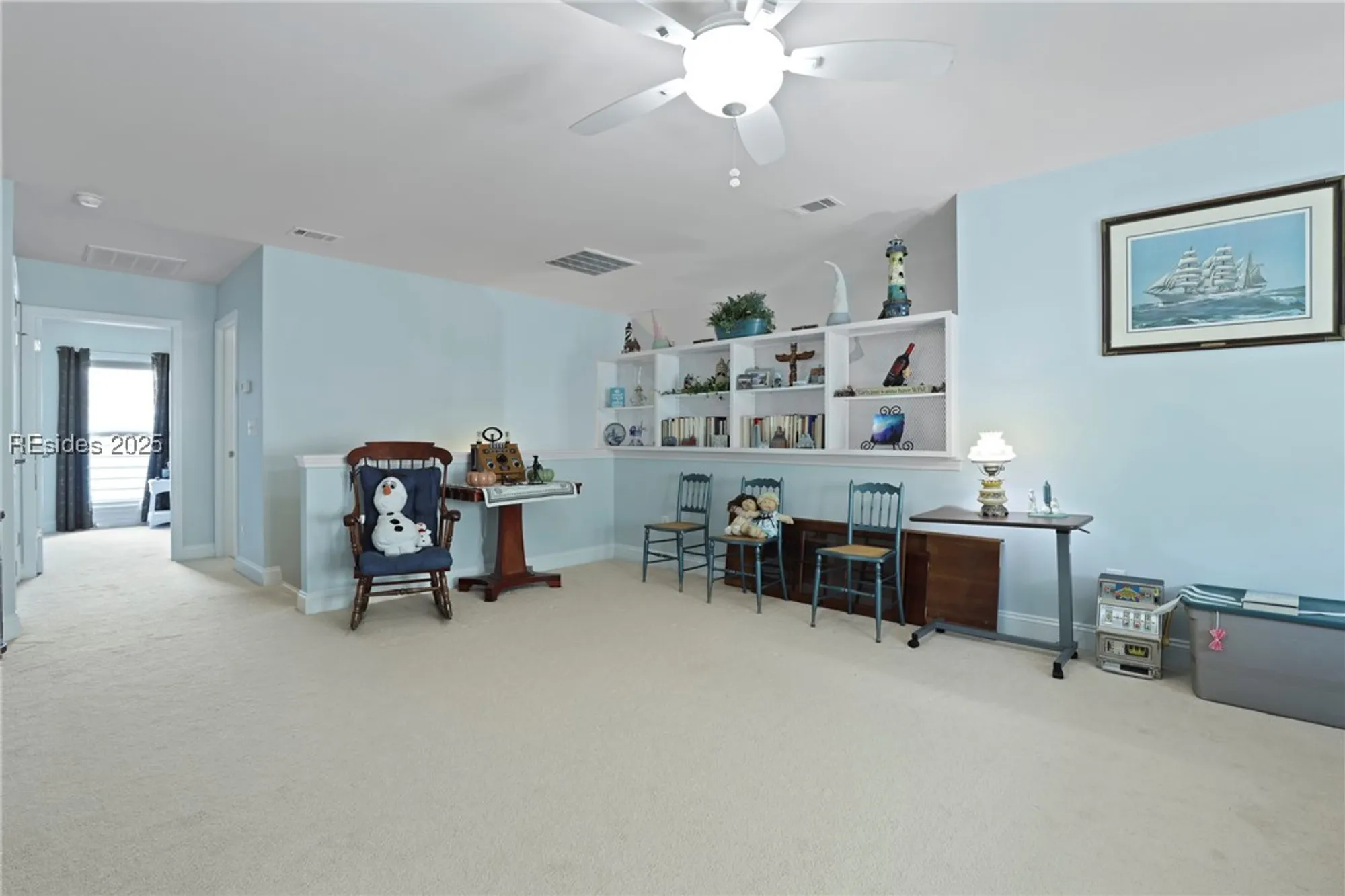 Property Slideshow image 39 of 60 | 904 serenity point dr, Okatie, SC, 29909