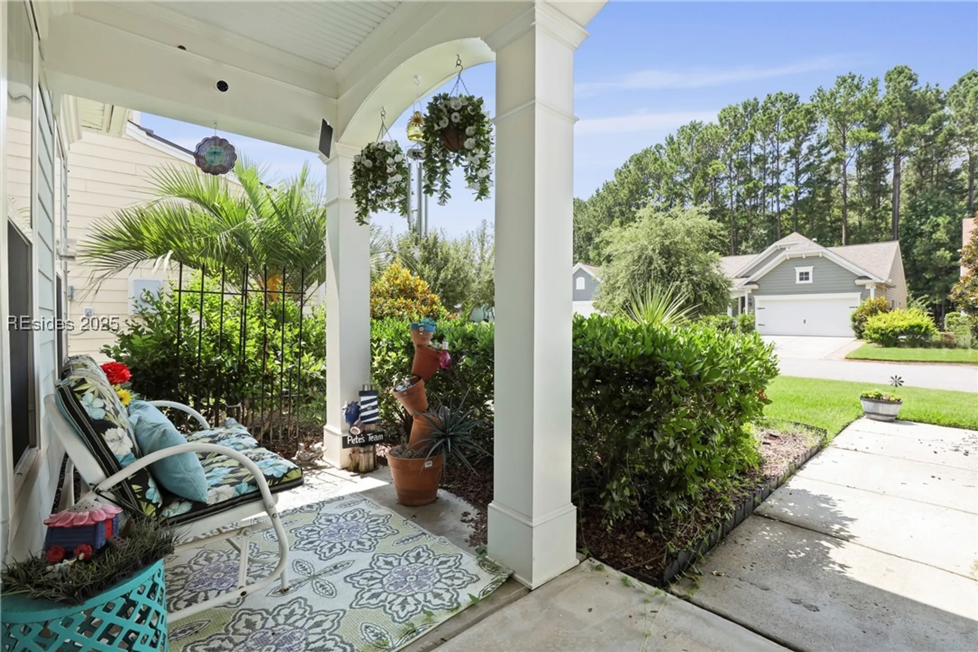 Property Slideshow image 3 of 60 | 904 serenity point dr, Okatie, SC, 29909