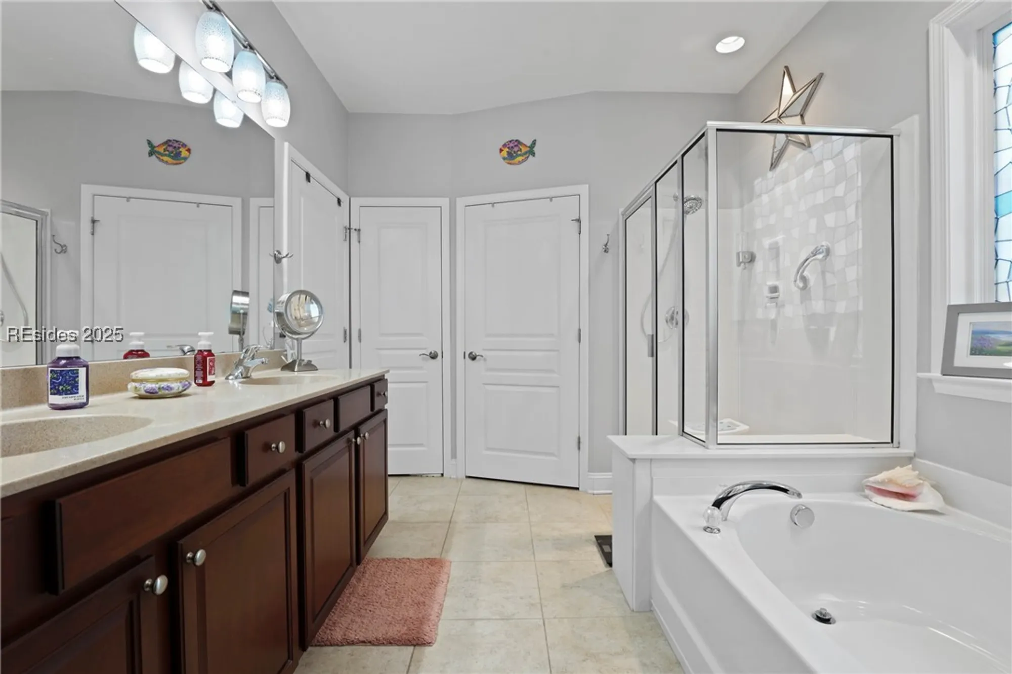 Property Slideshow image 30 of 60 | 904 serenity point dr, Okatie, SC, 29909