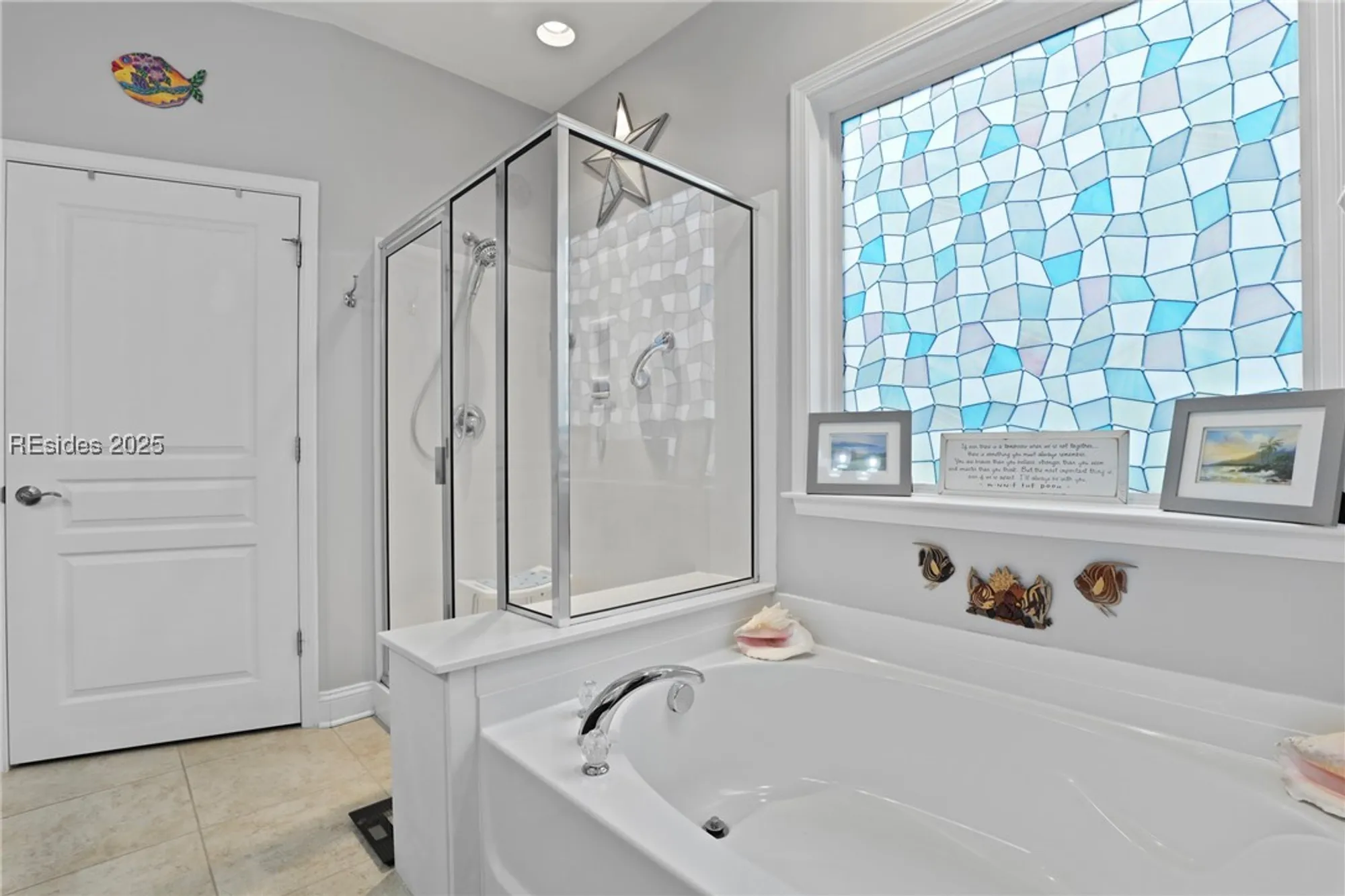 Property Slideshow image 31 of 60 | 904 serenity point dr, Okatie, SC, 29909