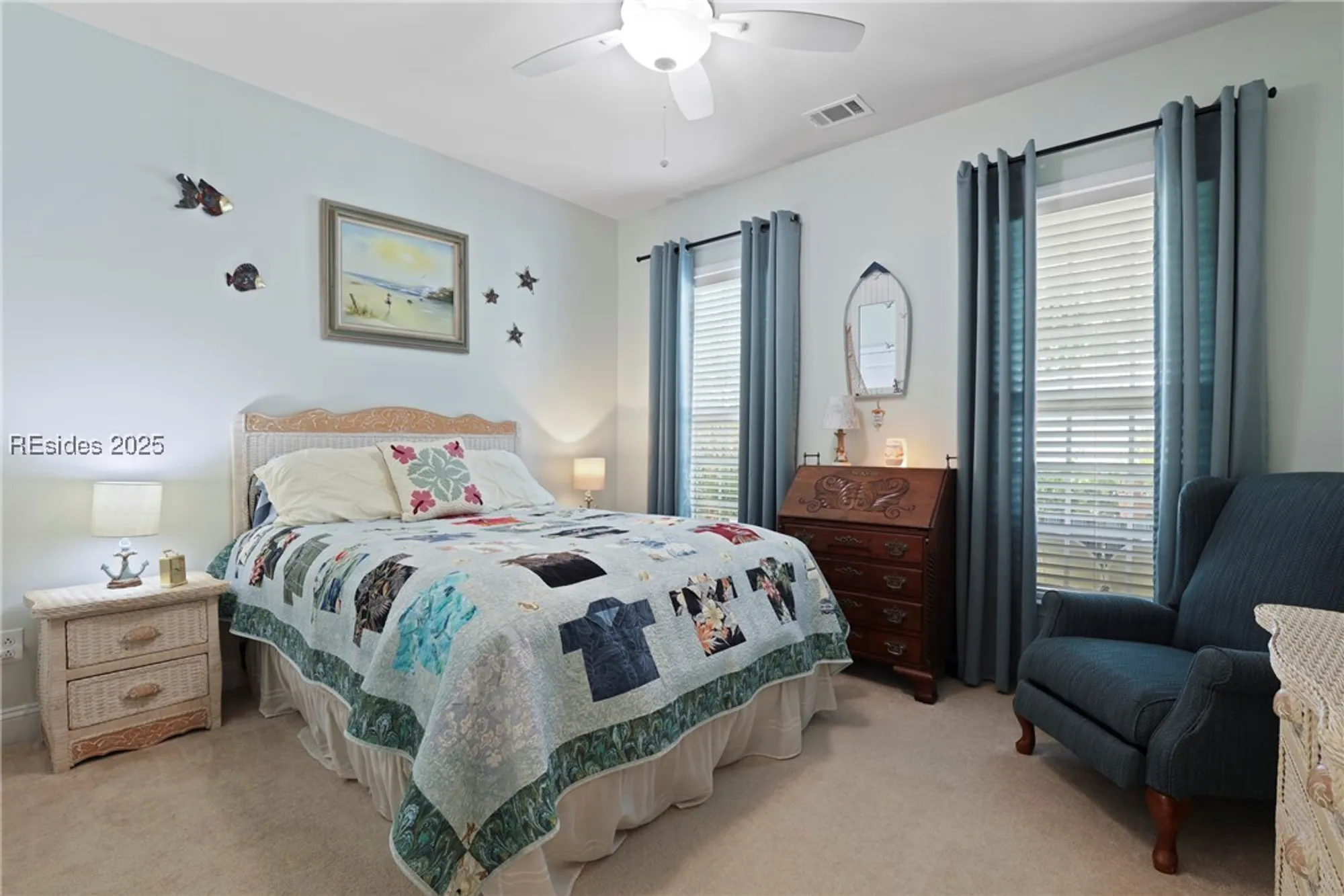 Property Slideshow image 32 of 60 | 904 serenity point dr, Okatie, SC, 29909