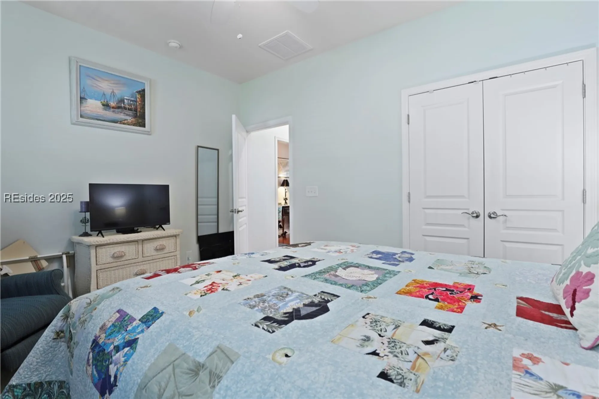 Property Slideshow image 33 of 60 | 904 serenity point dr, Okatie, SC, 29909