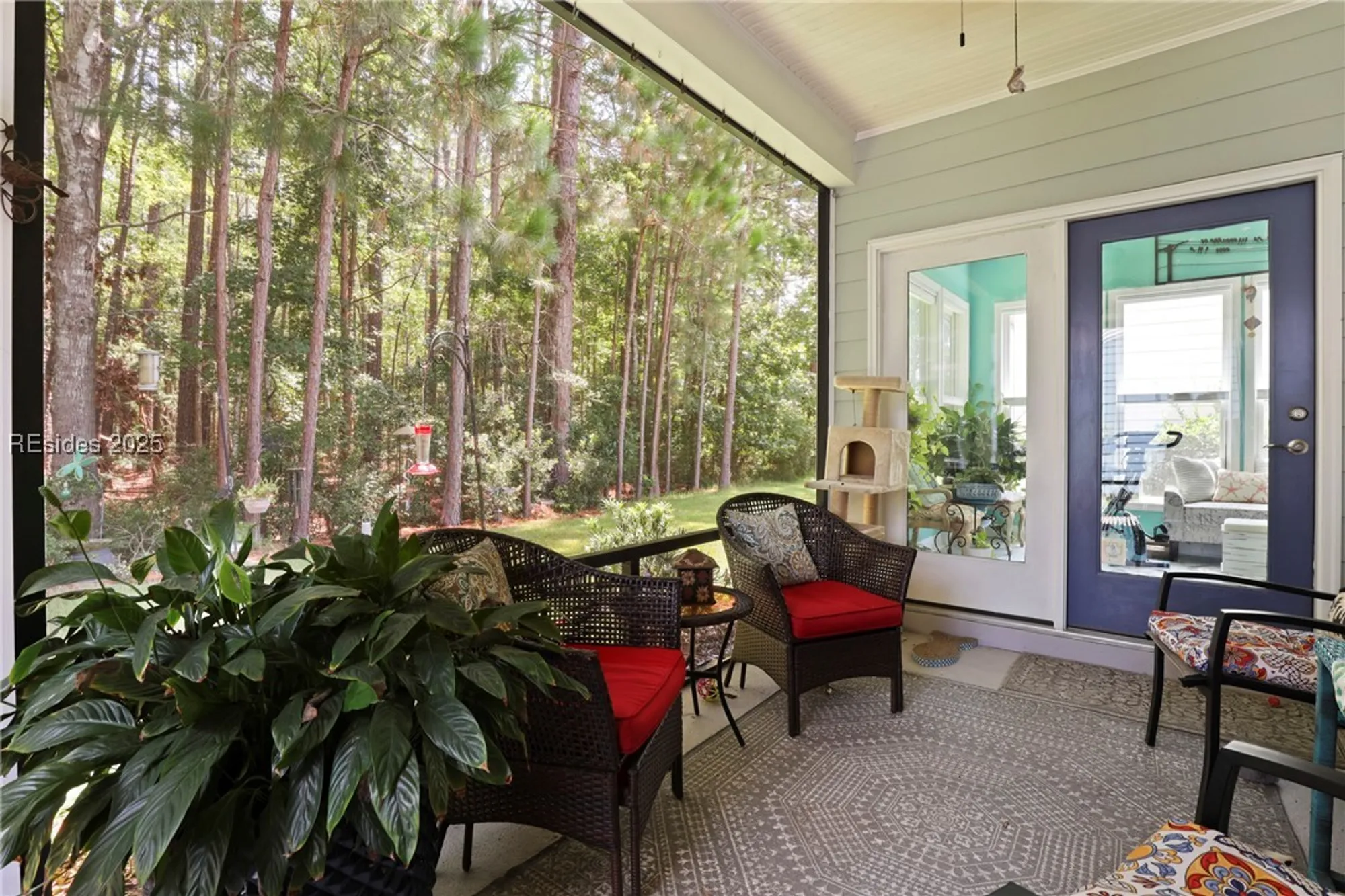 Property Slideshow image 44 of 60 | 904 serenity point dr, Okatie, SC, 29909