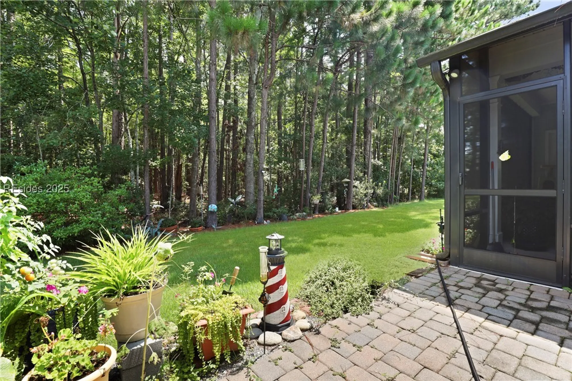 Property Slideshow image 45 of 60 | 904 serenity point dr, Okatie, SC, 29909