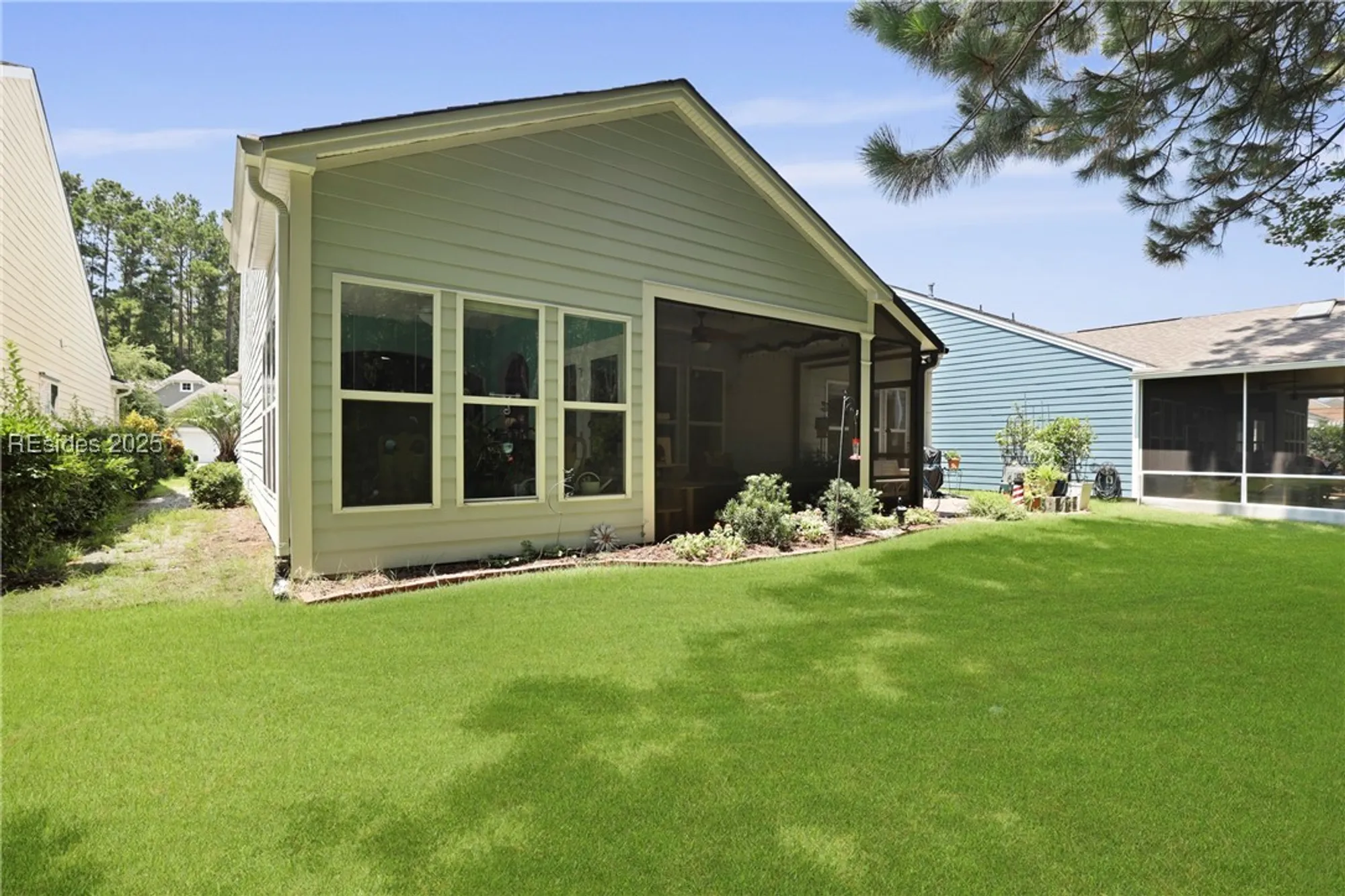 Property Slideshow image 46 of 60 | 904 serenity point dr, Okatie, SC, 29909