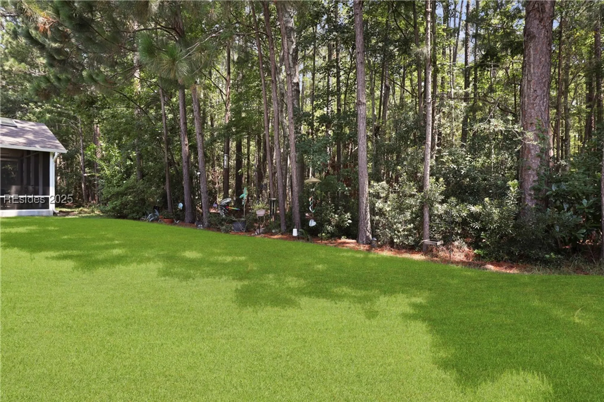 Property Slideshow image 49 of 60 | 904 serenity point dr, Okatie, SC, 29909