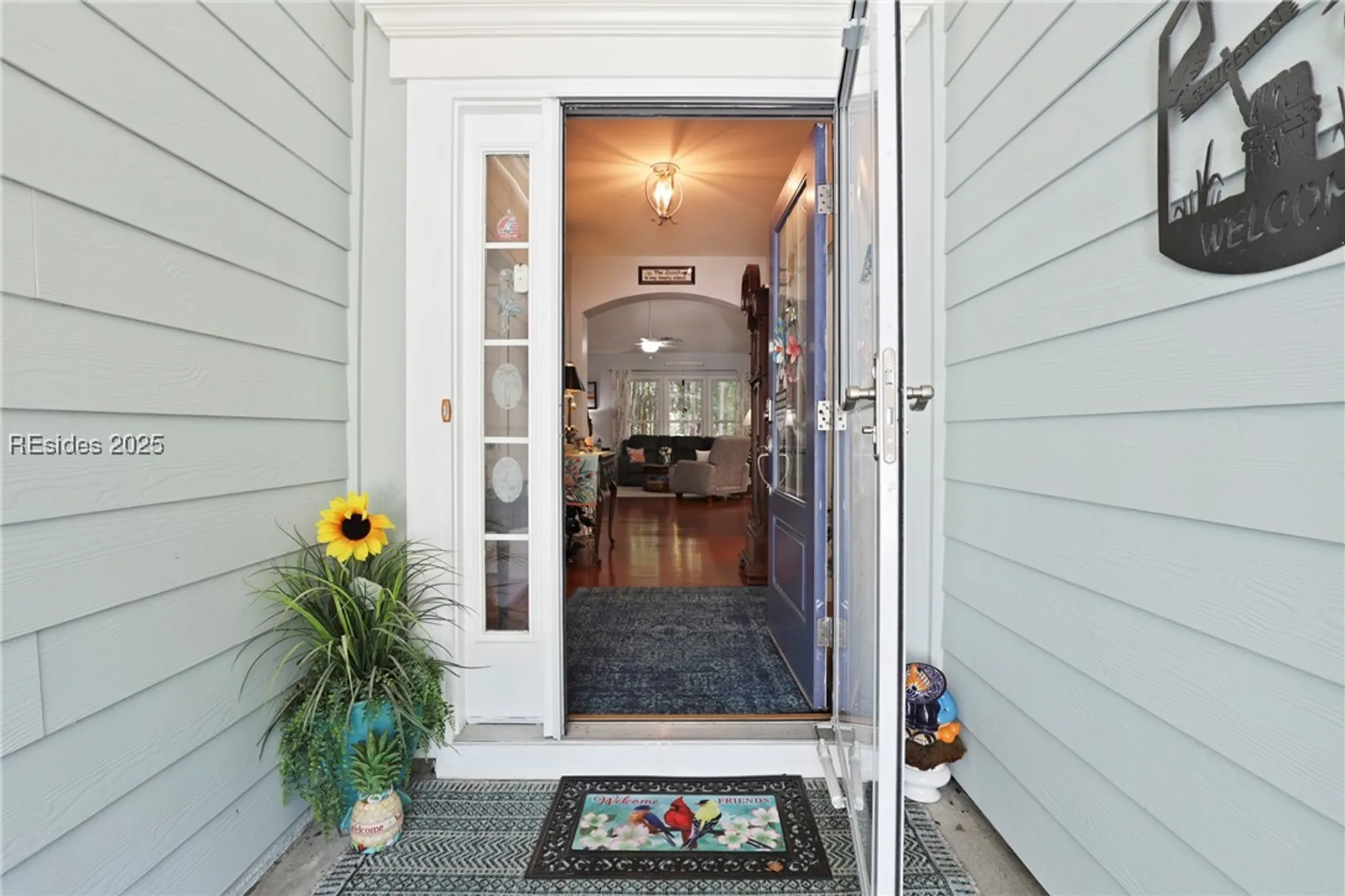 Property Slideshow image 4 of 60 | 904 serenity point dr, Okatie, SC, 29909