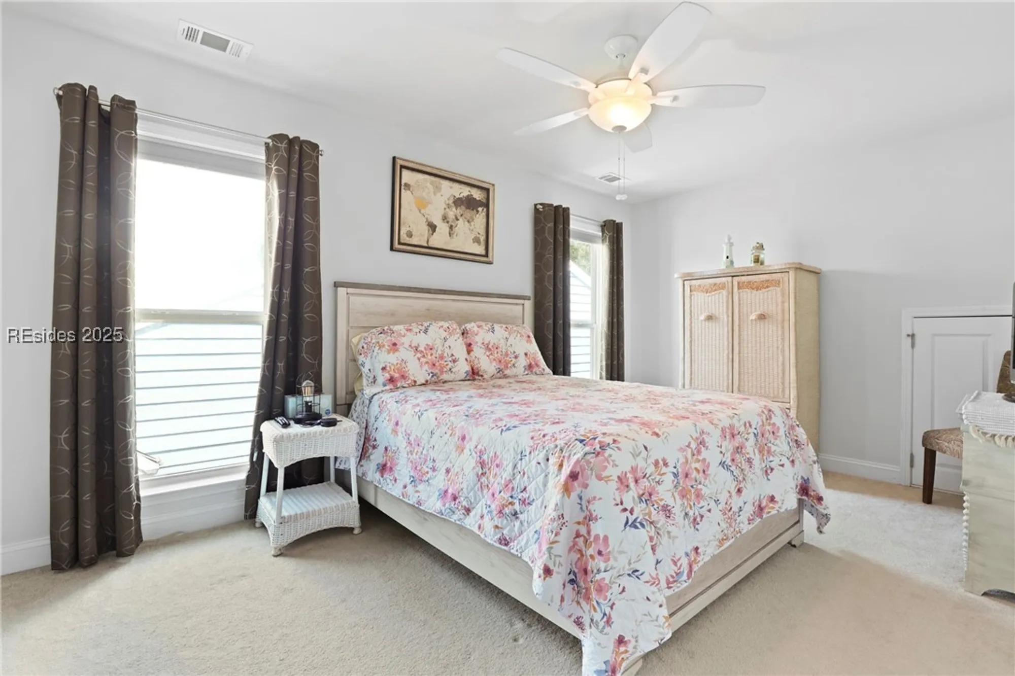 Property Slideshow image 40 of 60 | 904 serenity point dr, Okatie, SC, 29909