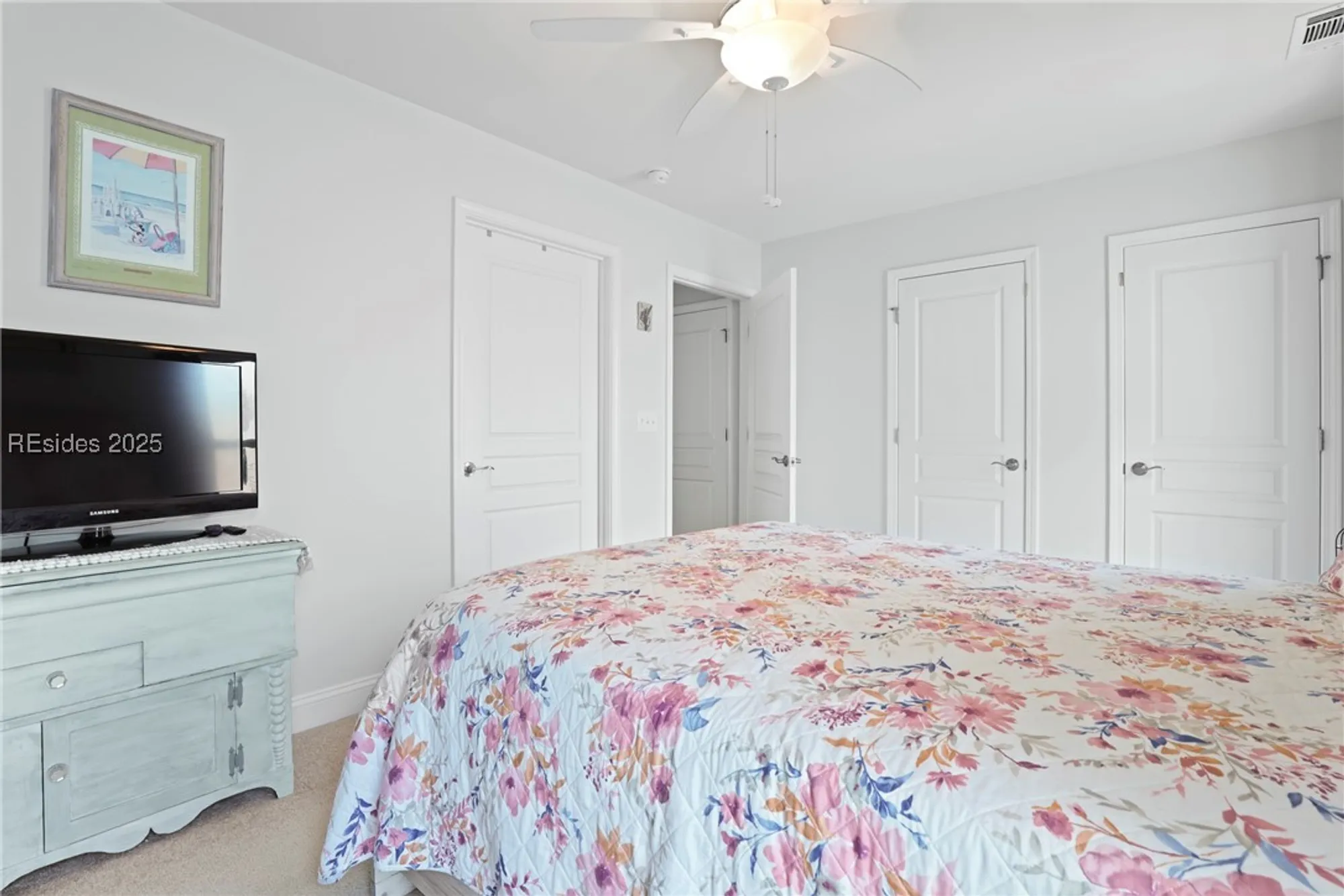 Property Slideshow image 41 of 60 | 904 serenity point dr, Okatie, SC, 29909