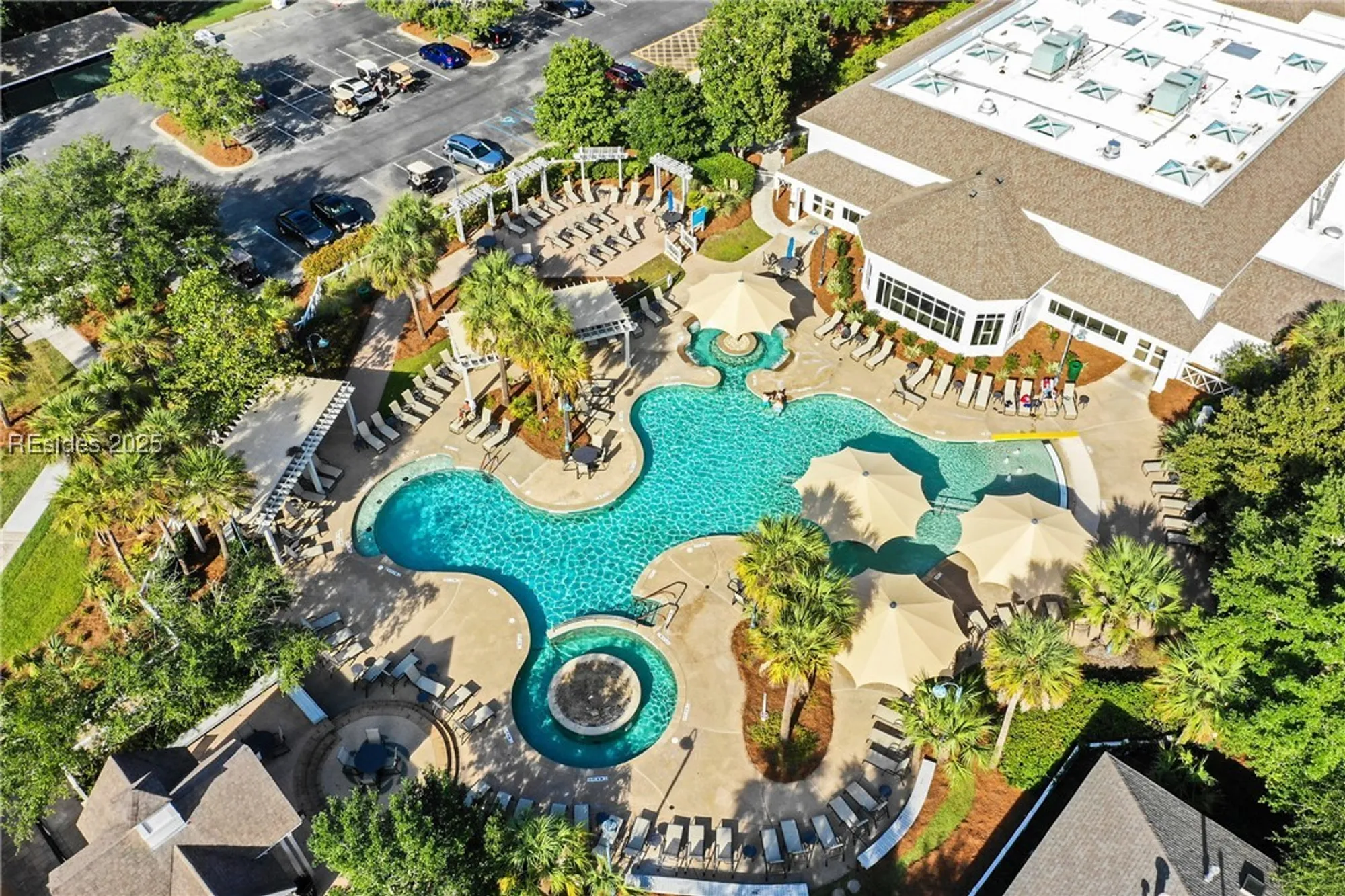 Property Slideshow image 59 of 60 | 904 serenity point dr, Okatie, SC, 29909