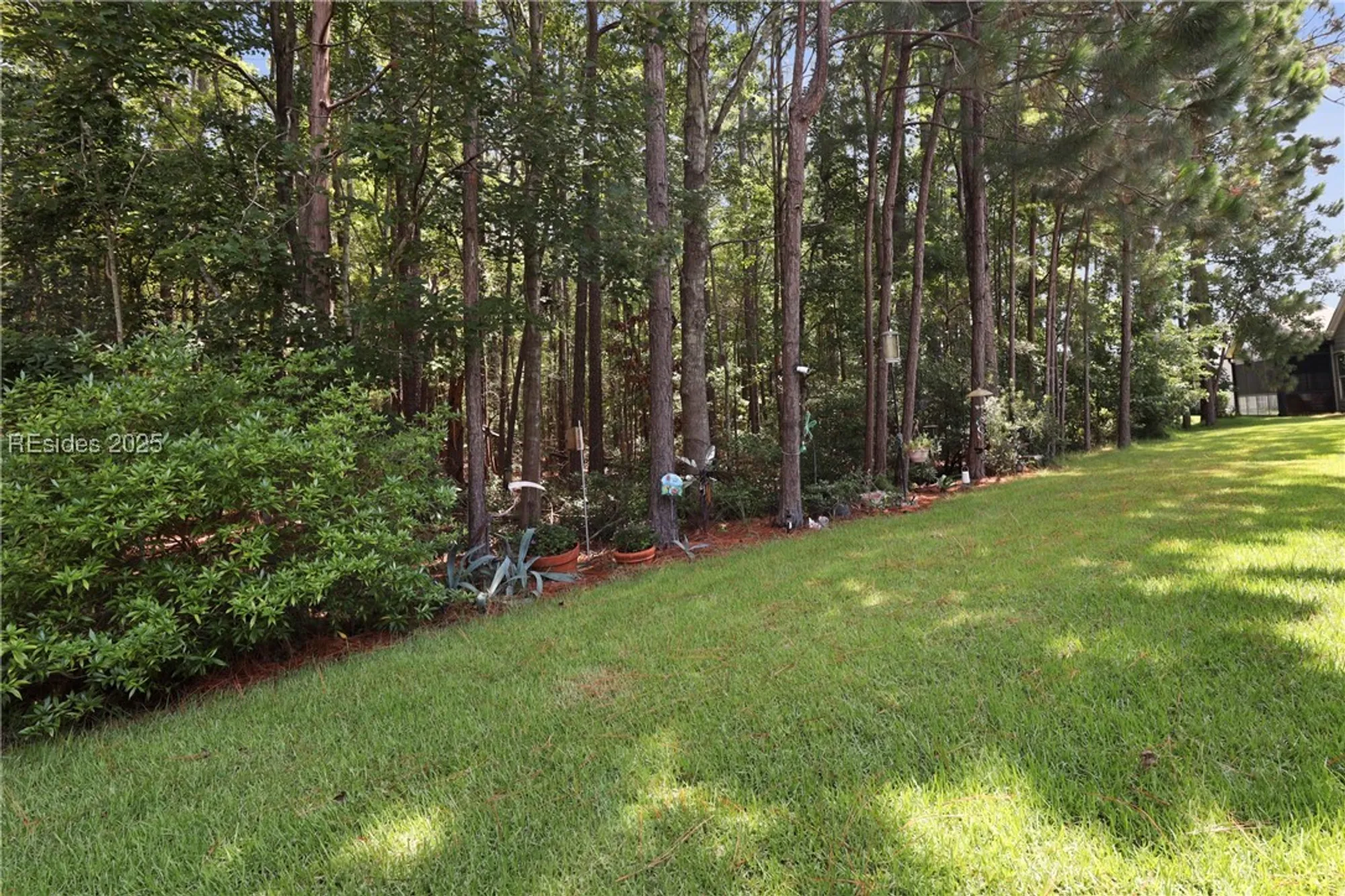 Property Slideshow image 50 of 60 | 904 serenity point dr, Okatie, SC, 29909