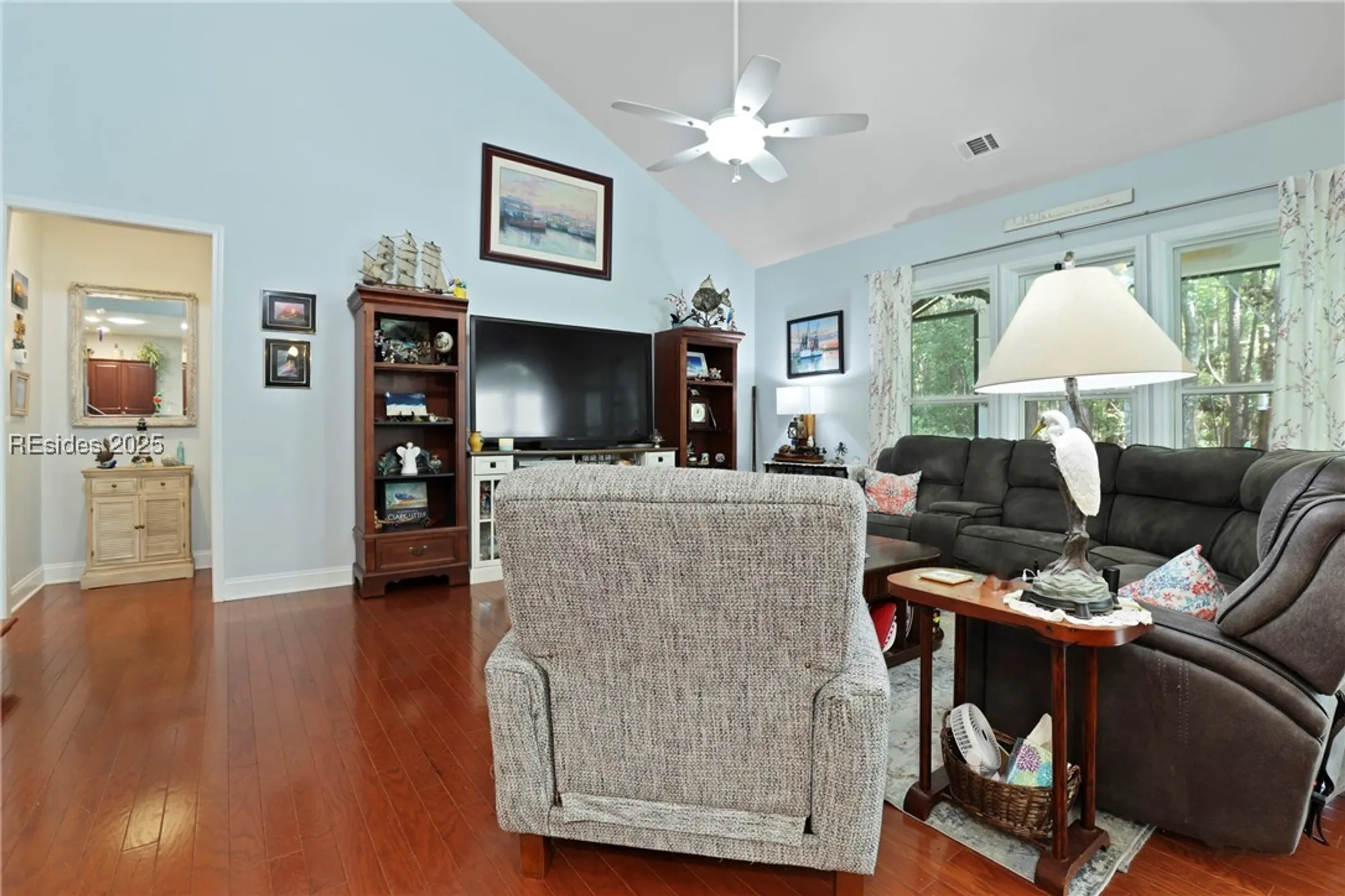 Property Slideshow image 6 of 60 | 904 serenity point dr, Okatie, SC, 29909