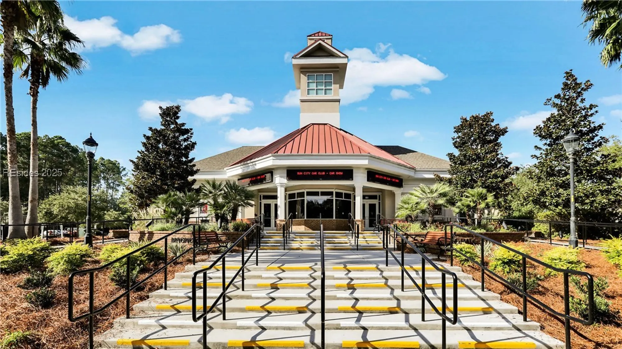 Property Slideshow image 60 of 60 | 904 serenity point dr, Okatie, SC, 29909