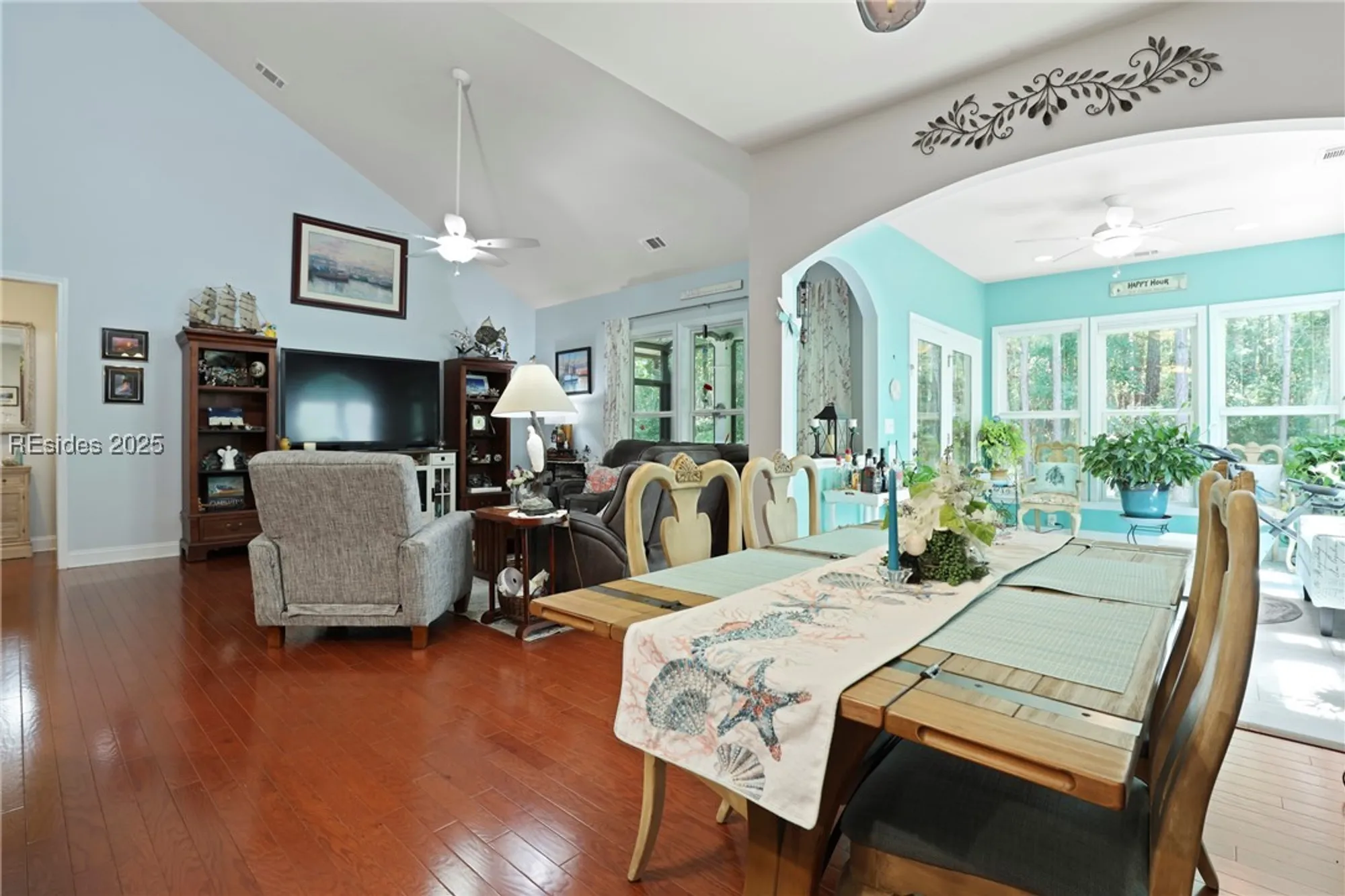 Property Slideshow image 7 of 60 | 904 serenity point dr, Okatie, SC, 29909