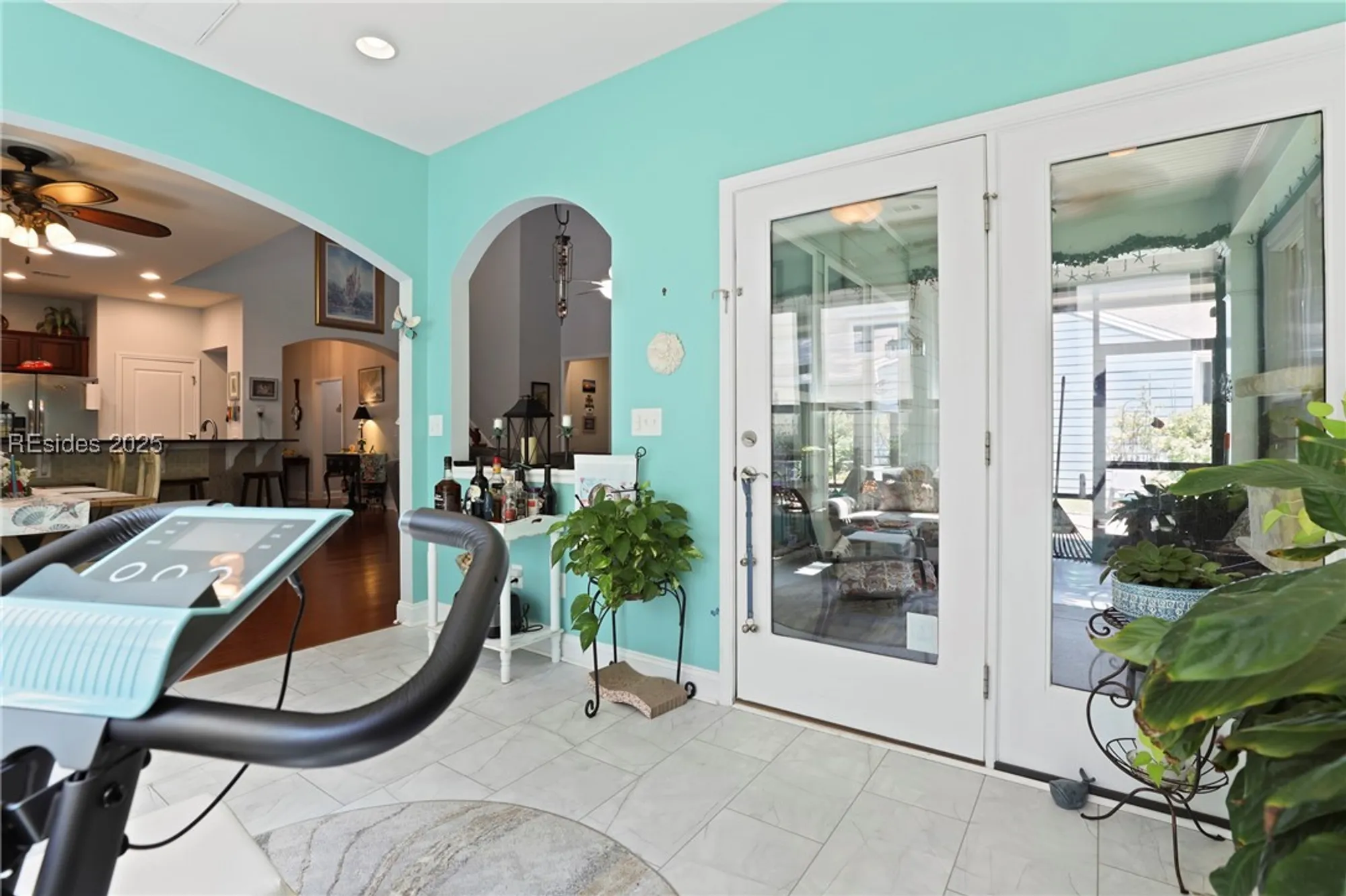 Property Slideshow image 8 of 60 | 904 serenity point dr, Okatie, SC, 29909