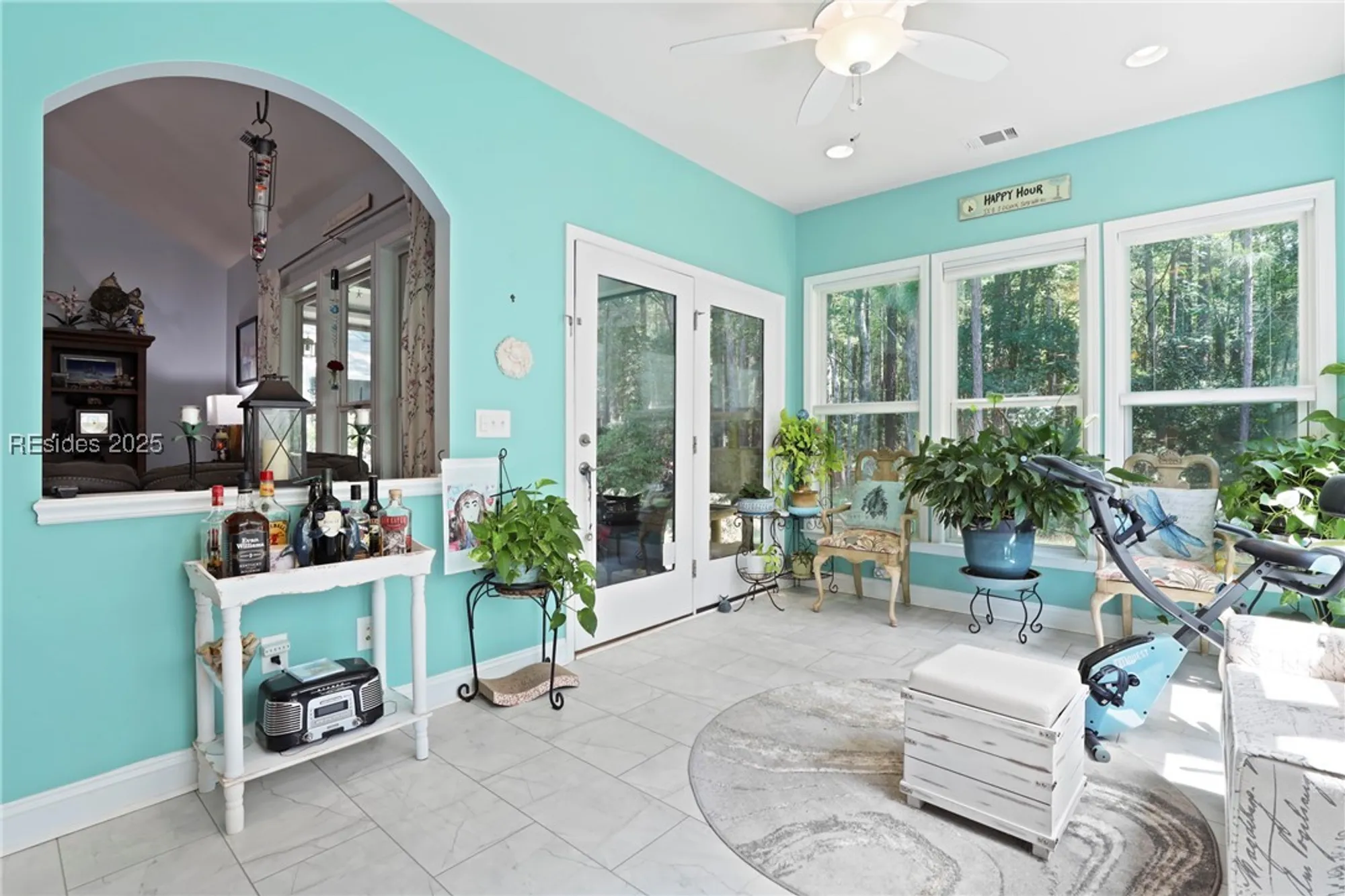 Property Slideshow image 9 of 60 | 904 serenity point dr, Okatie, SC, 29909