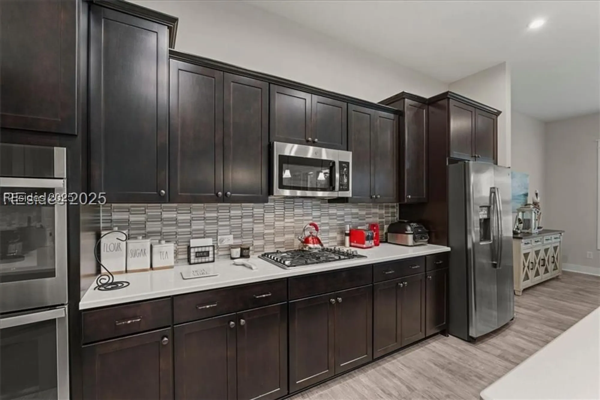 Property Slideshow image 14 of 50 | 56 carolina oaks ave, Bluffton, SC, 29909