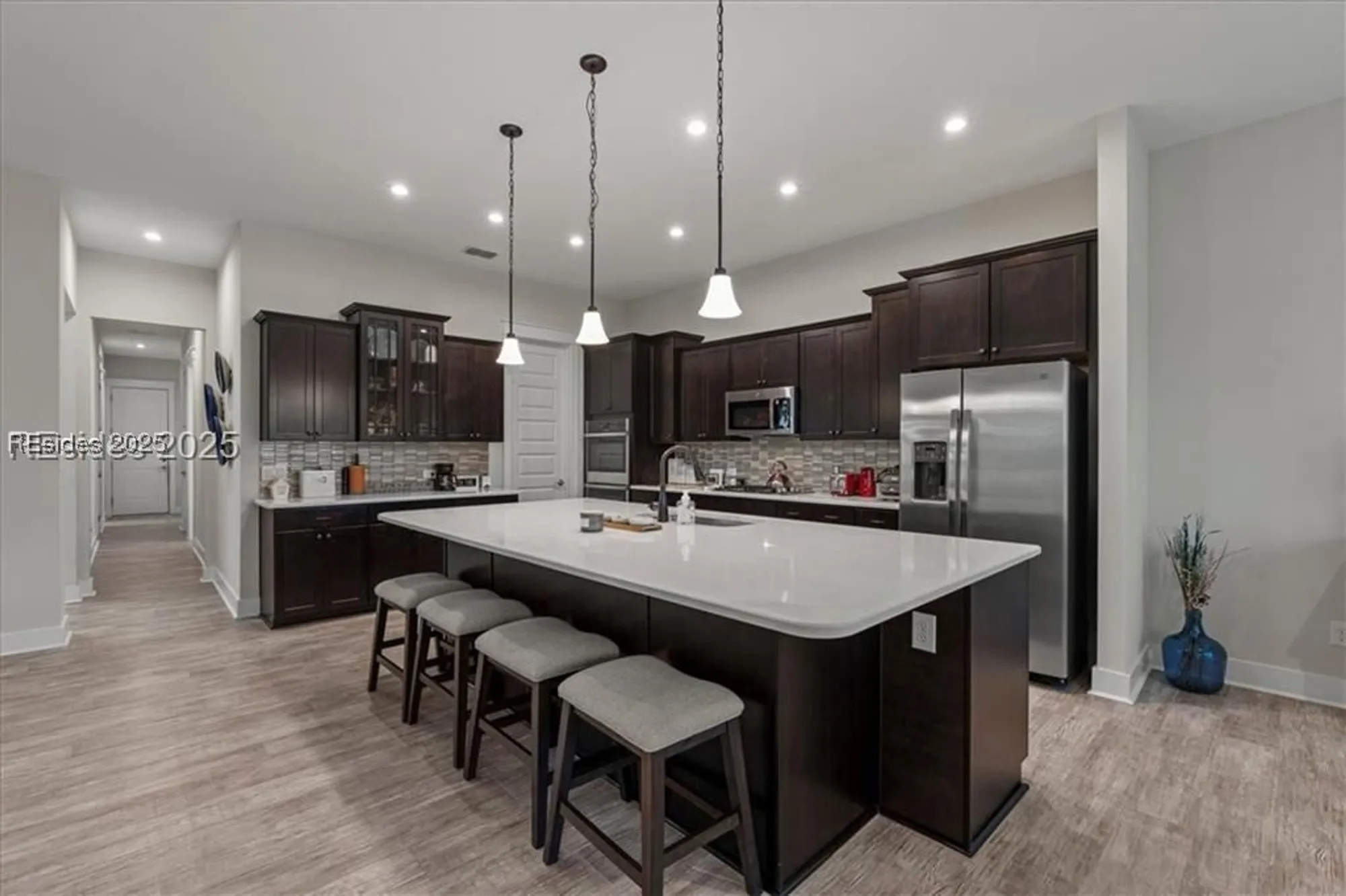 Property Slideshow image 15 of 50 | 56 carolina oaks ave, Bluffton, SC, 29909